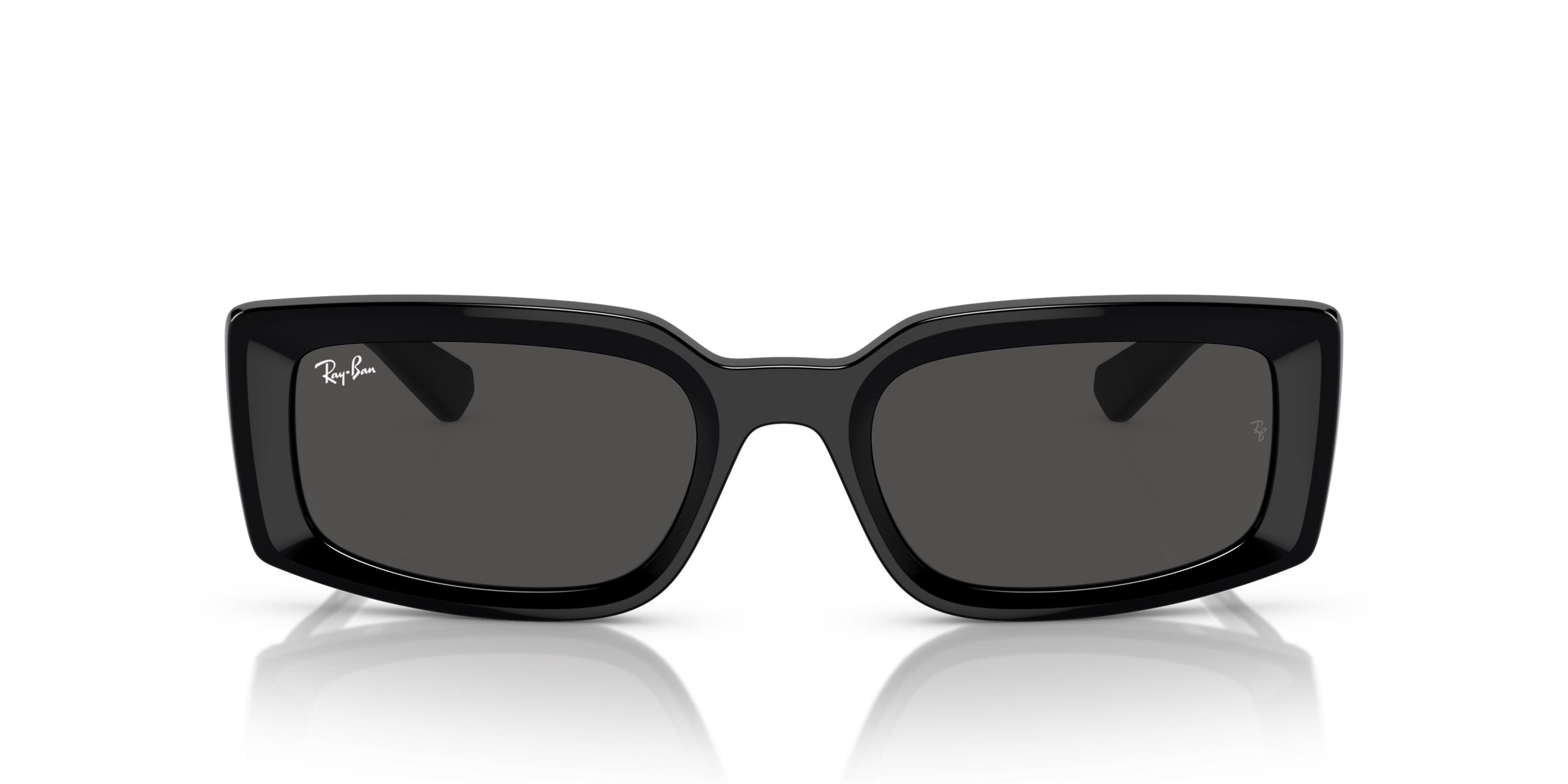 RAY-BAN 0RB4395 667787 54