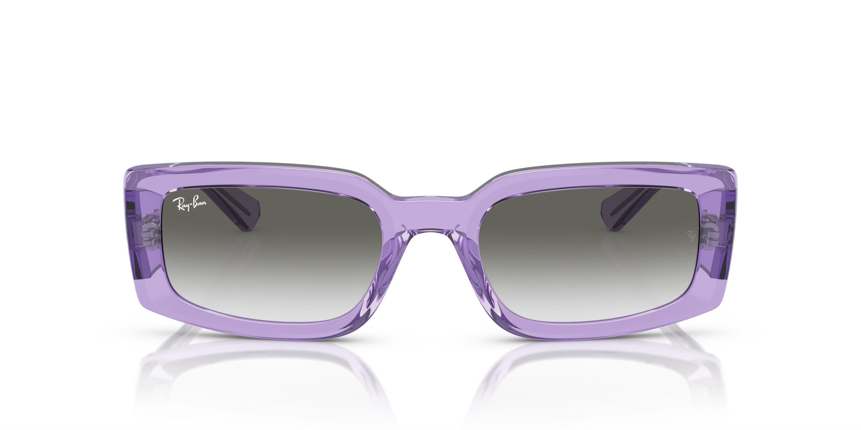 RAY-BAN 0RB4395 66858E 54