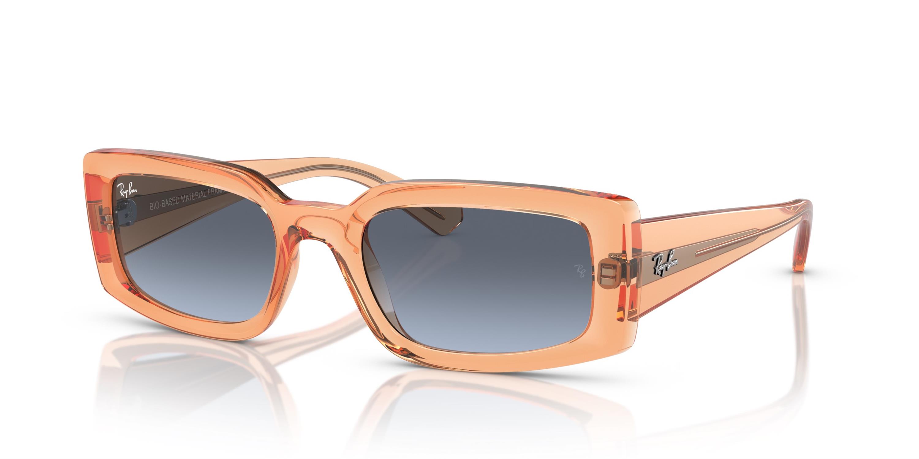 RAY-BAN 0RB4395 66868F 54