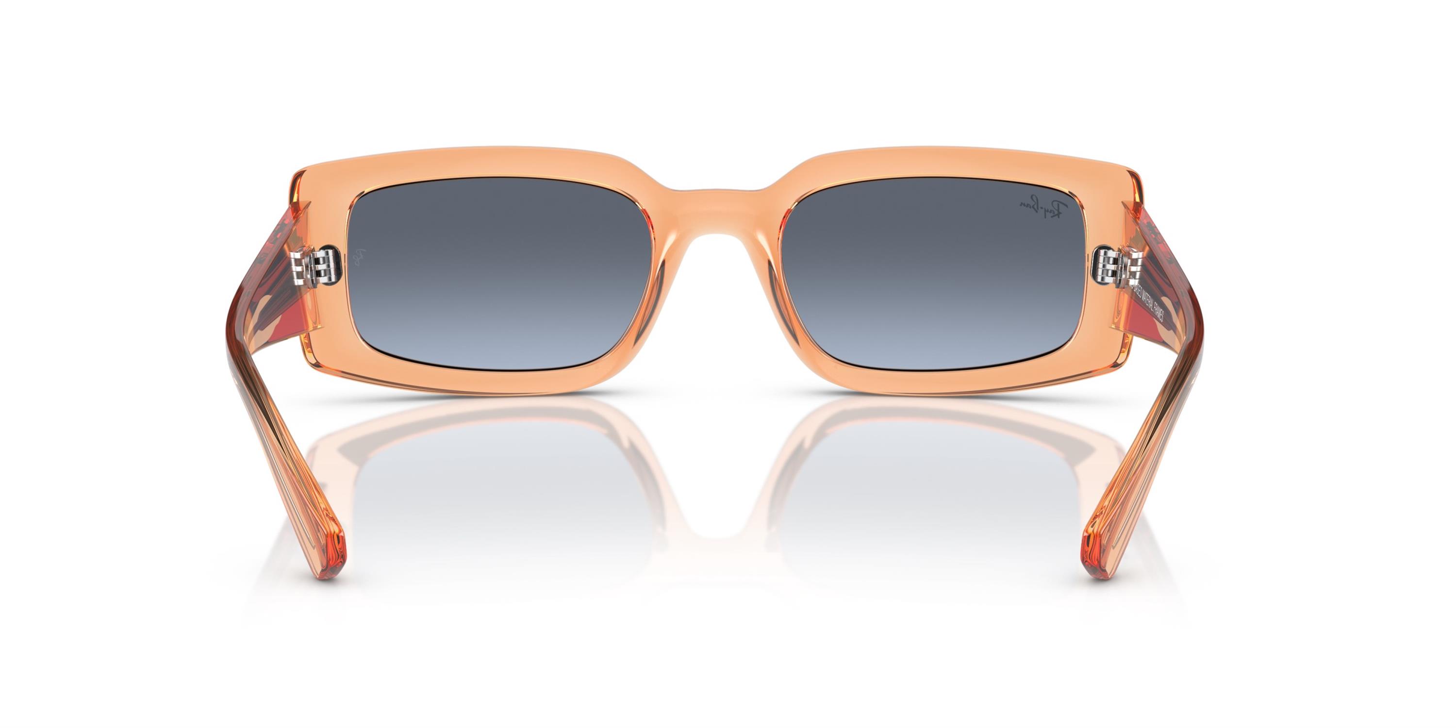RAY-BAN 0RB4395 66868F 54
