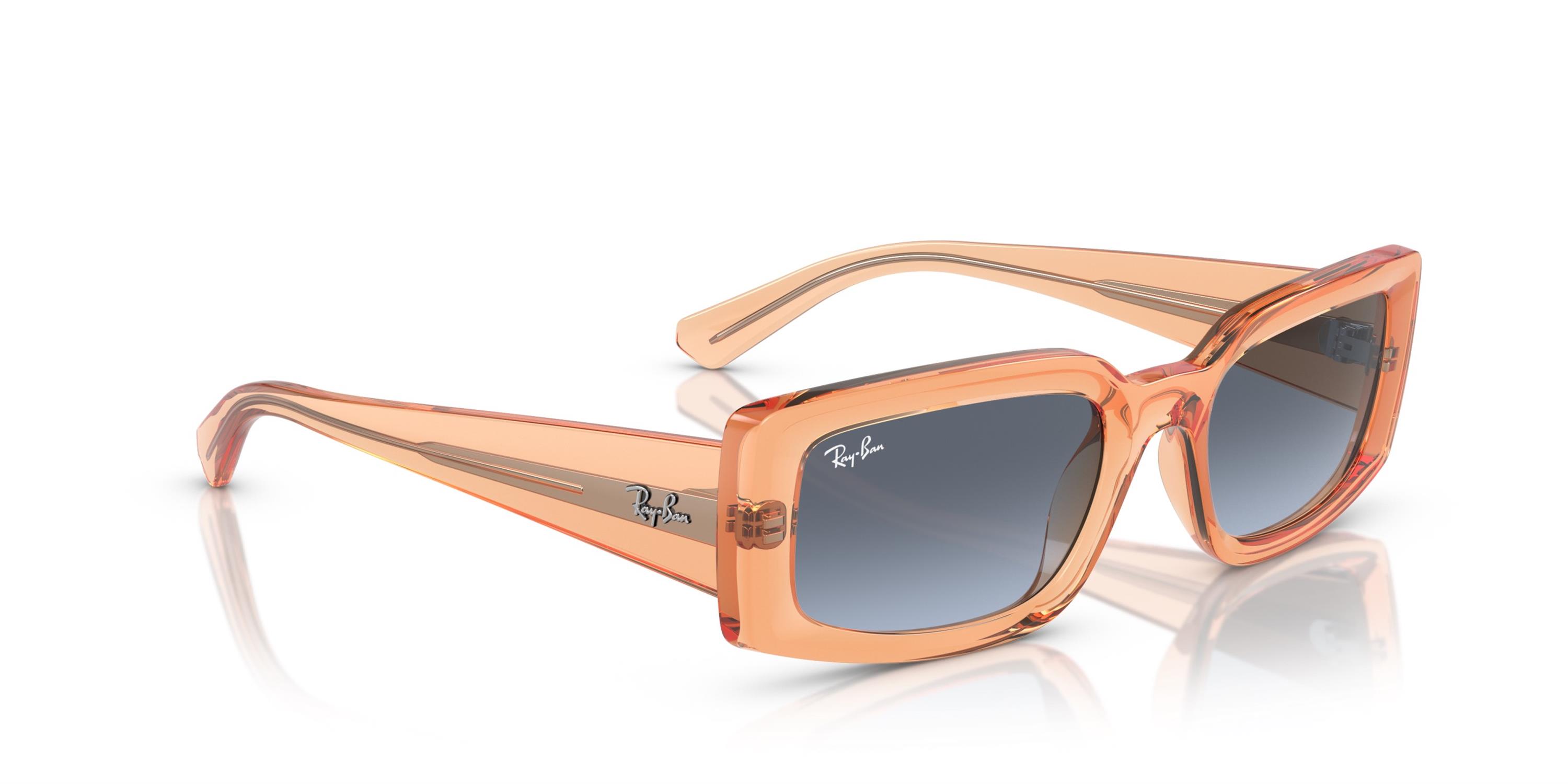 RAY-BAN 0RB4395 66868F 54