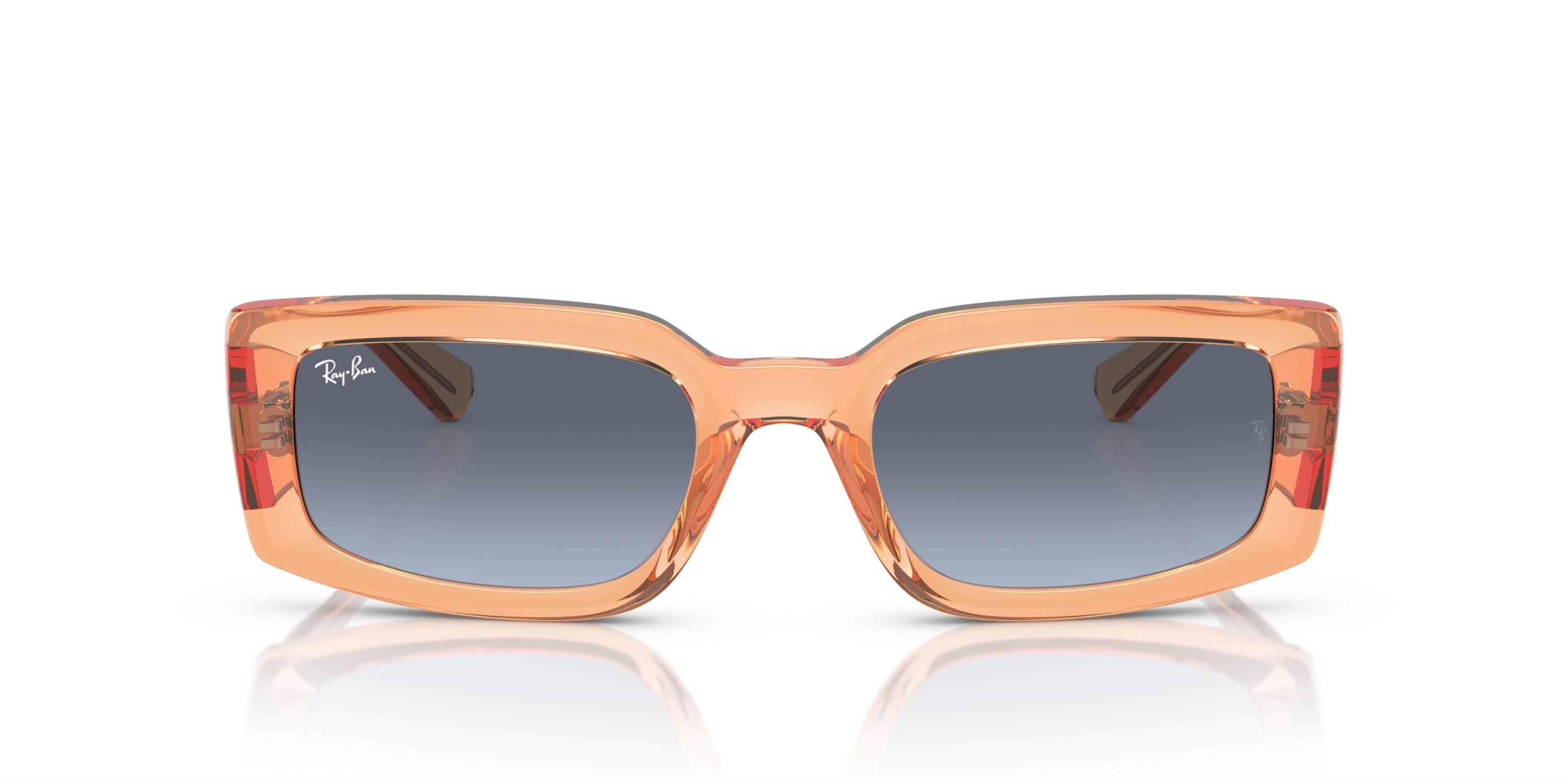 RAY-BAN 0RB4395 66868F 54