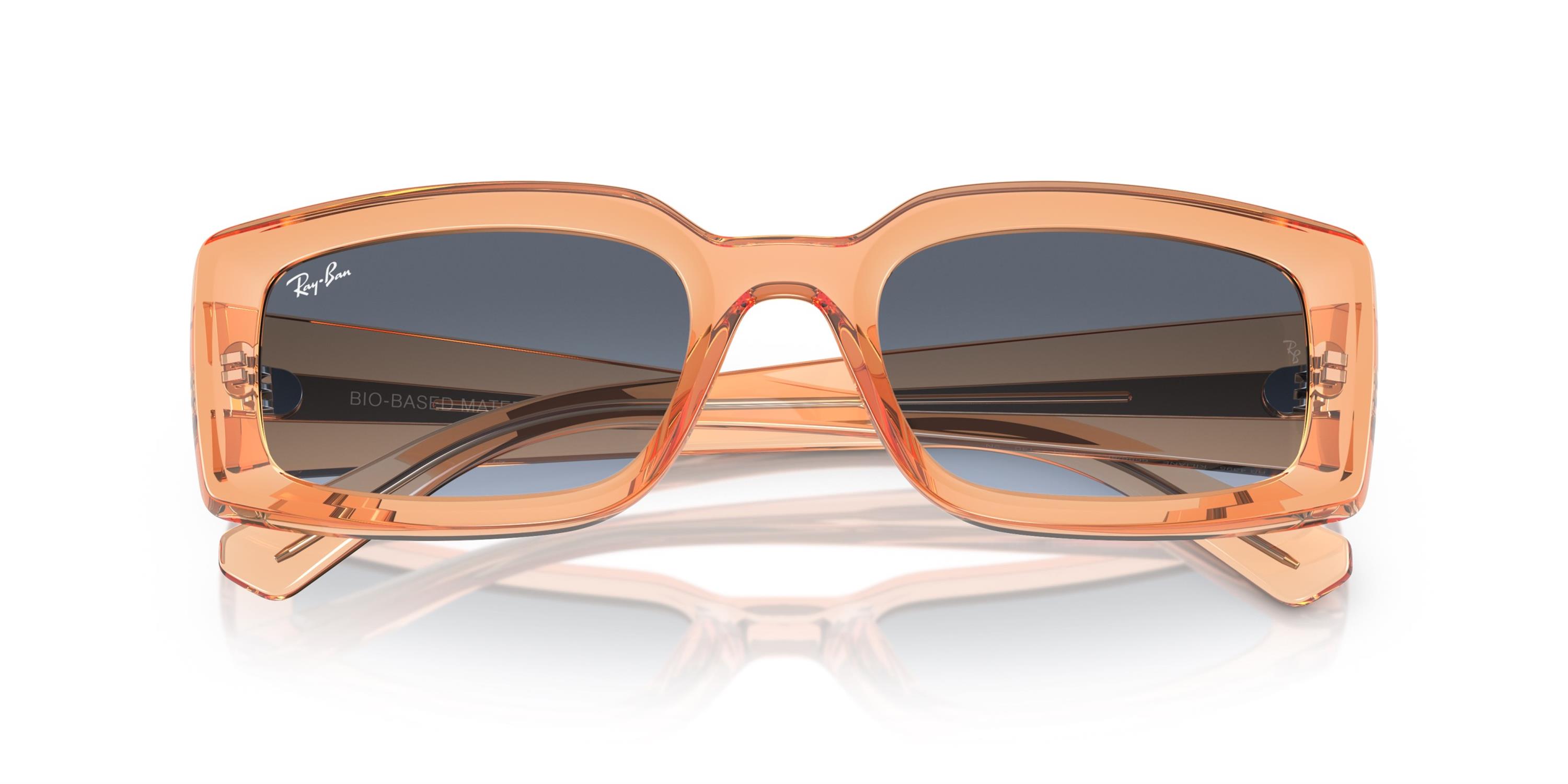 RAY-BAN 0RB4395 66868F 54