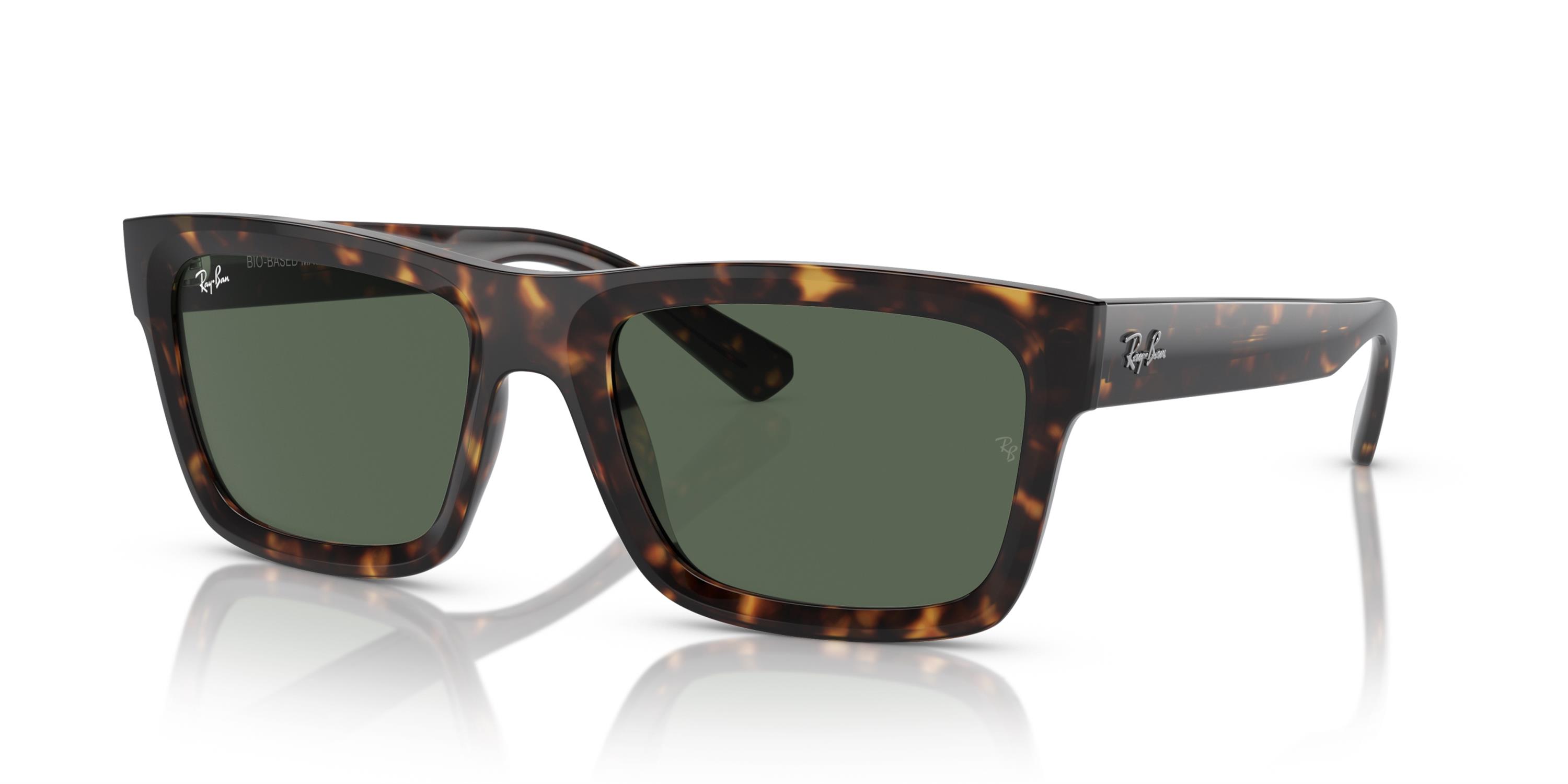 RAY-BAN 0RB4396 135971 54