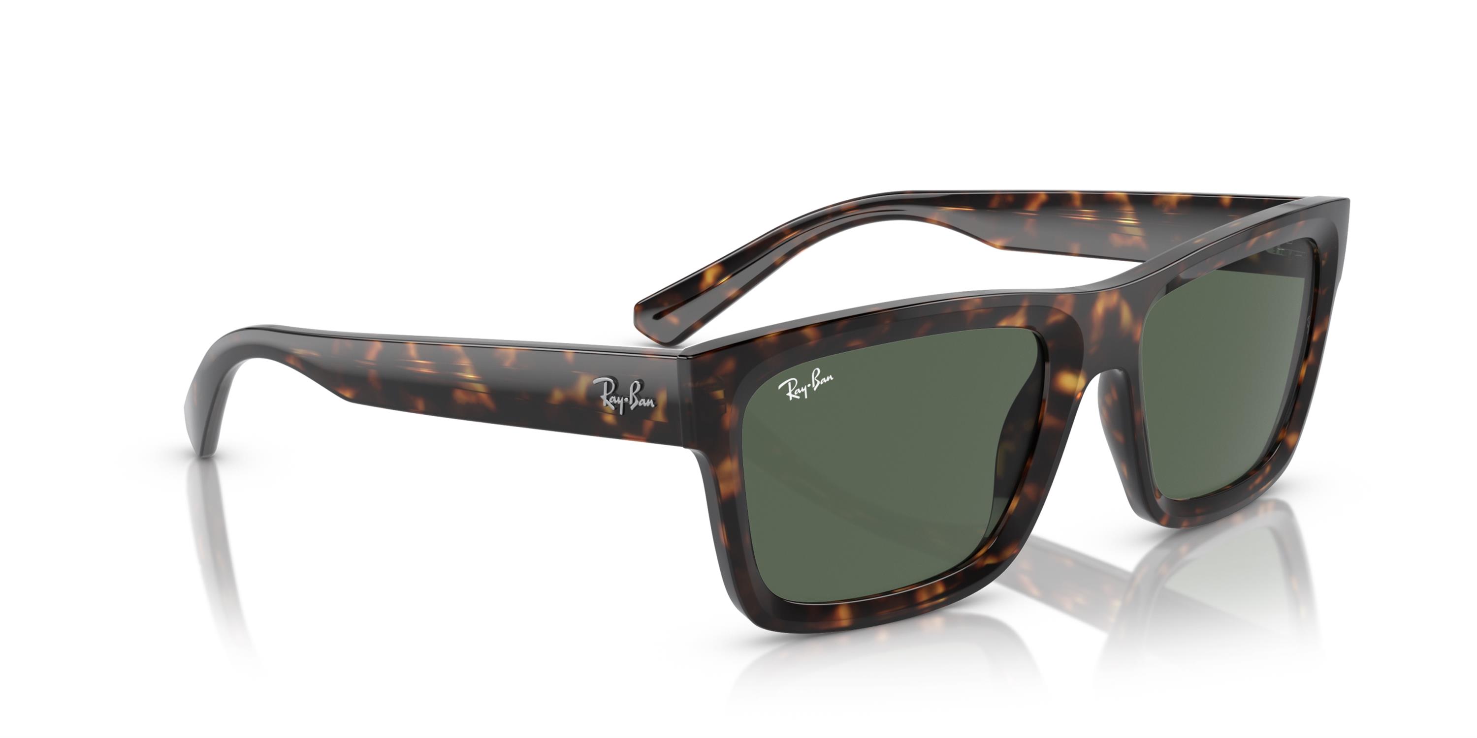 RAY-BAN 0RB4396 135971 54