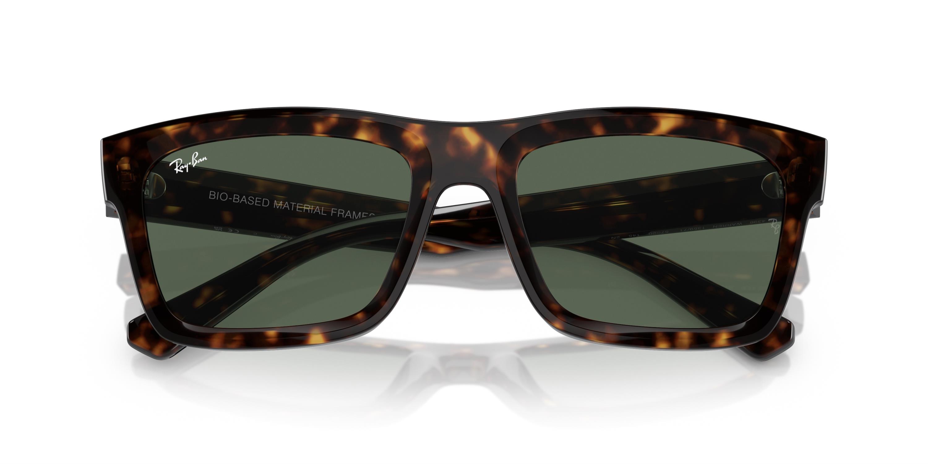 RAY-BAN 0RB4396 135971 54