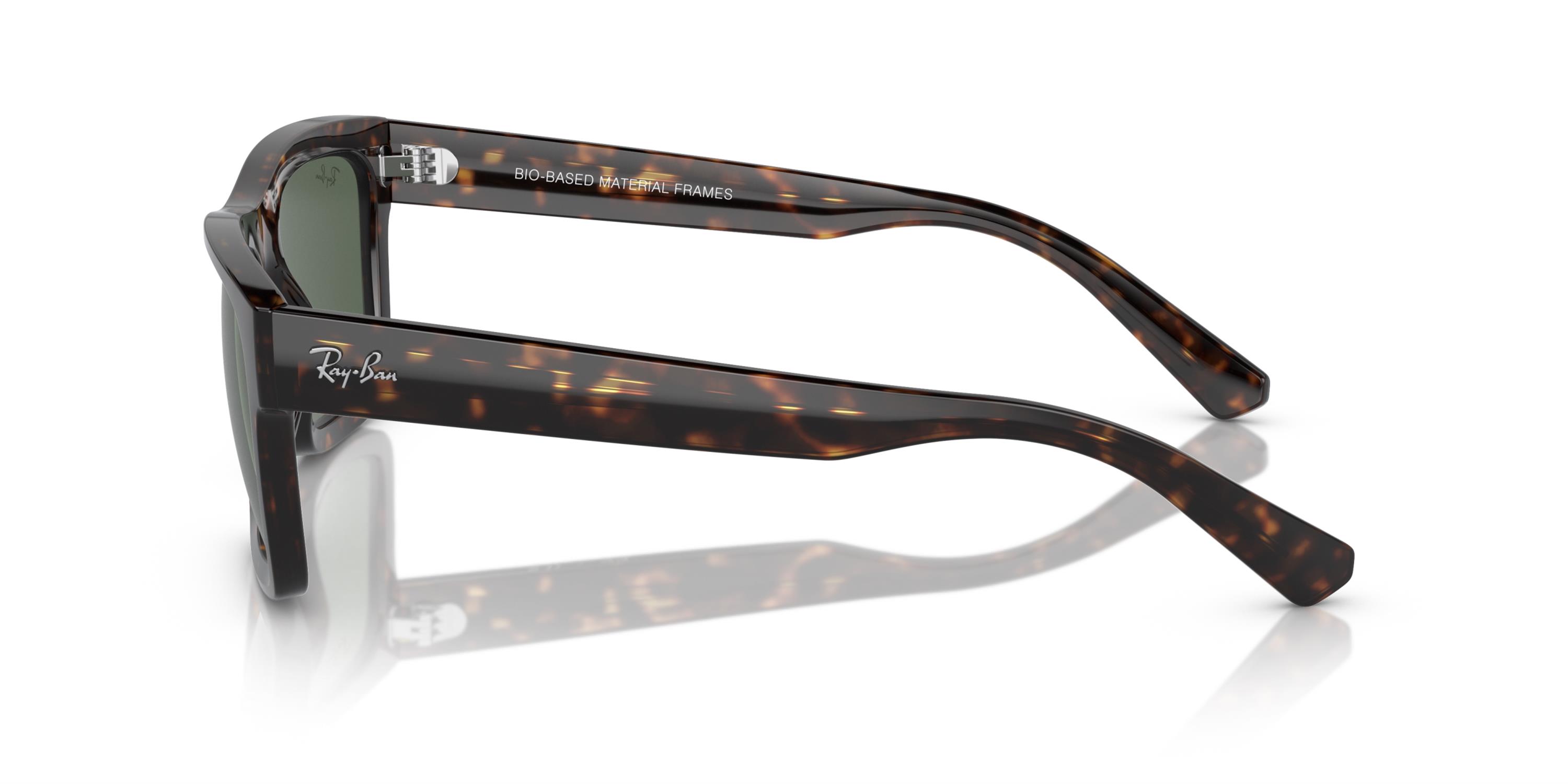 RAY-BAN 0RB4396 135971 57