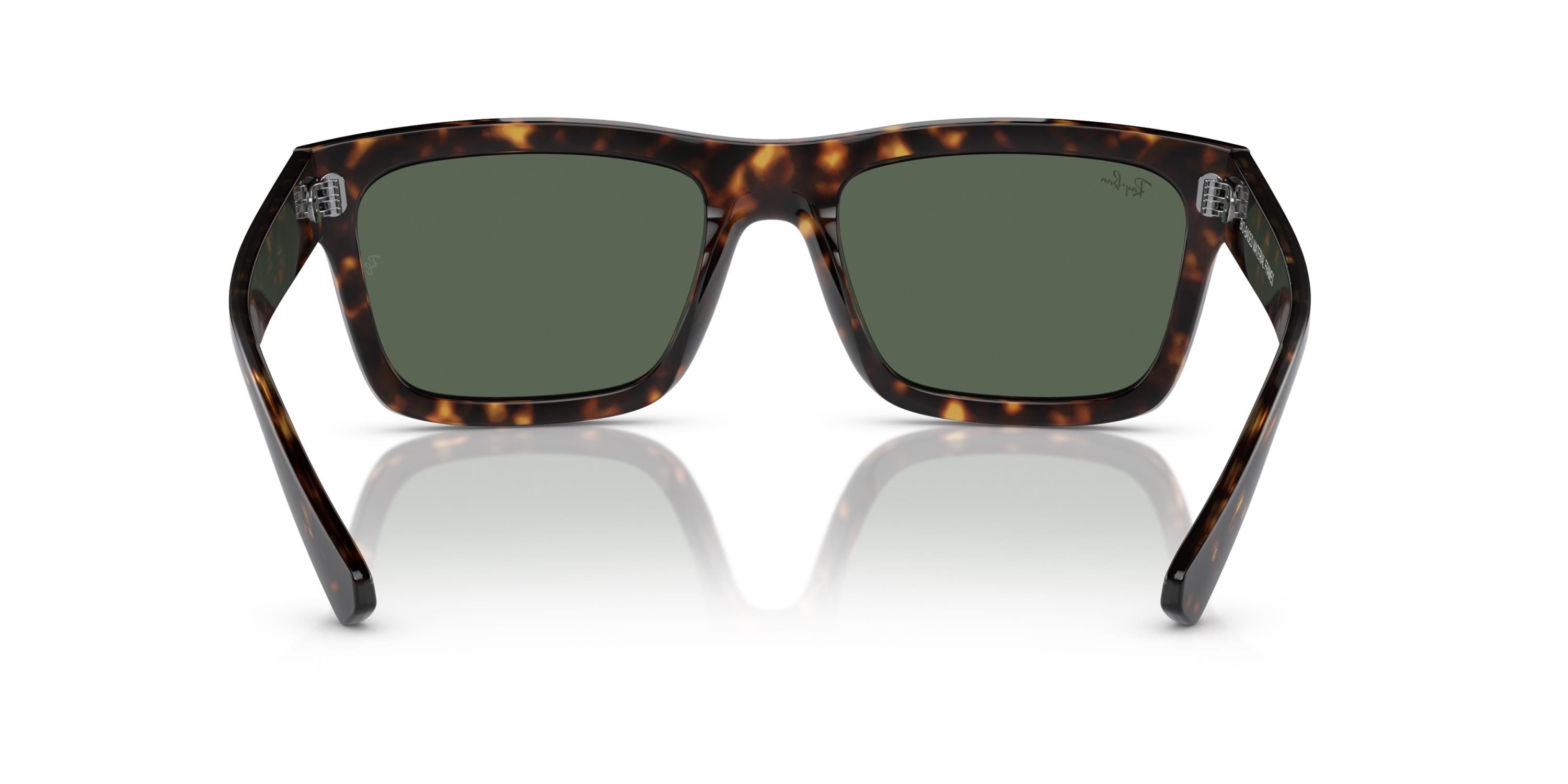 RAY-BAN 0RB4396 135971 57