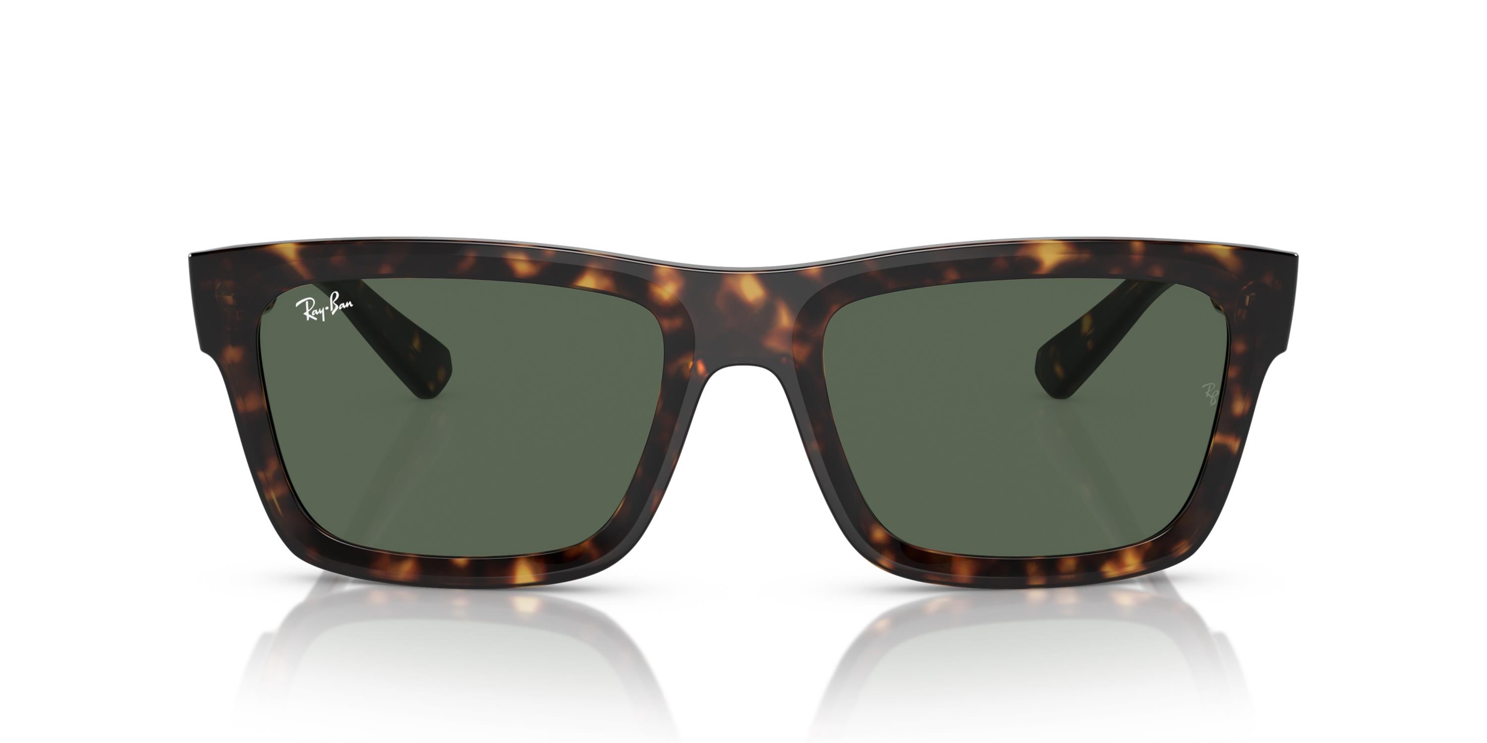 RAY-BAN 0RB4396 135971 57