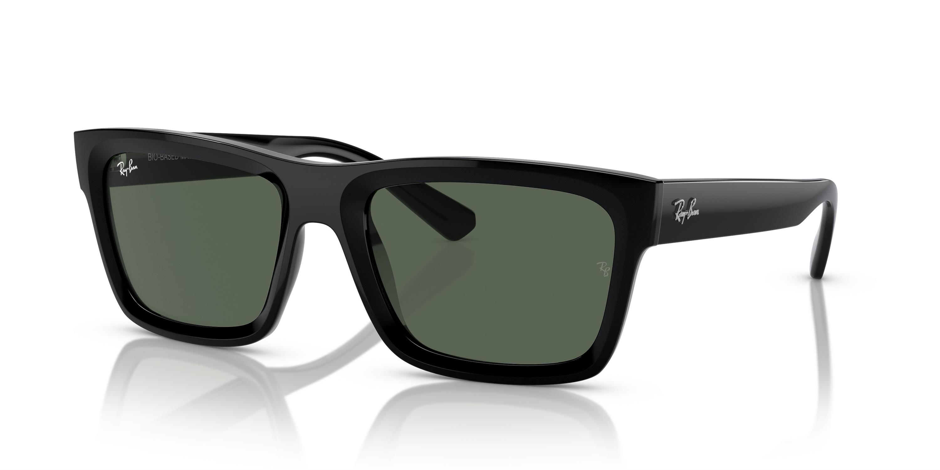 RAY-BAN 0RB4396 667771 54