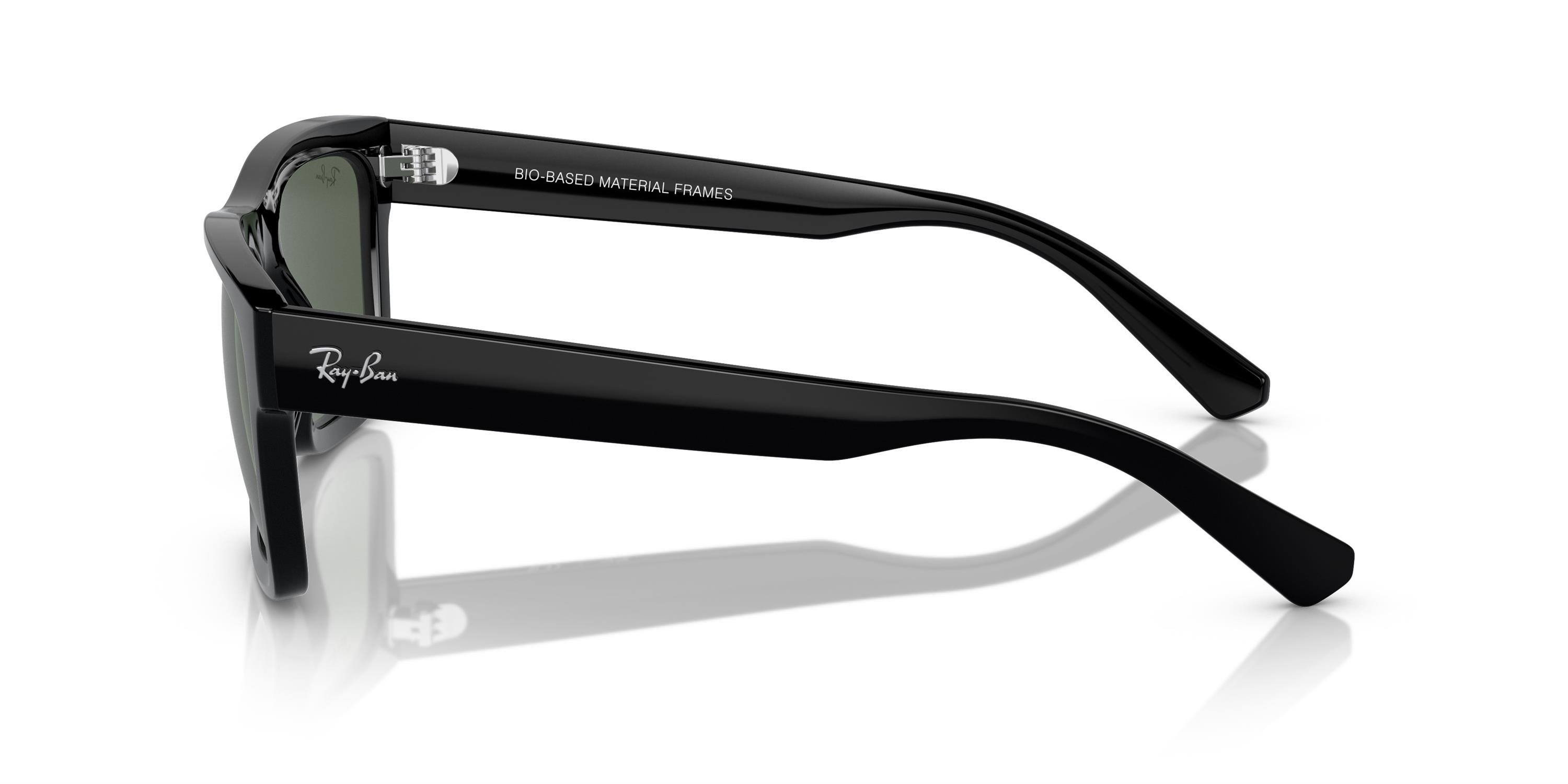 RAY-BAN 0RB4396 667771 54