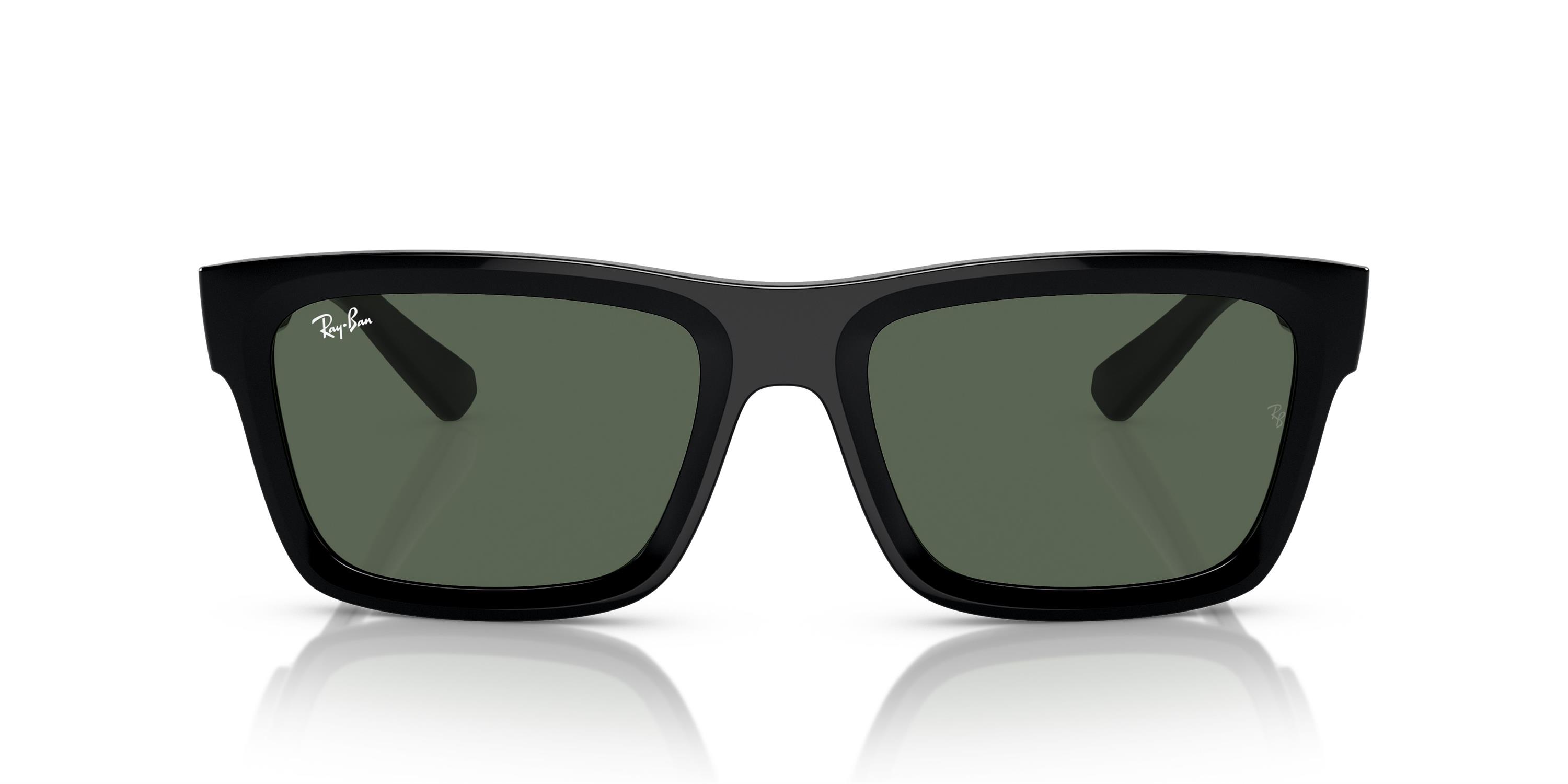 RAY-BAN 0RB4396 667771 54