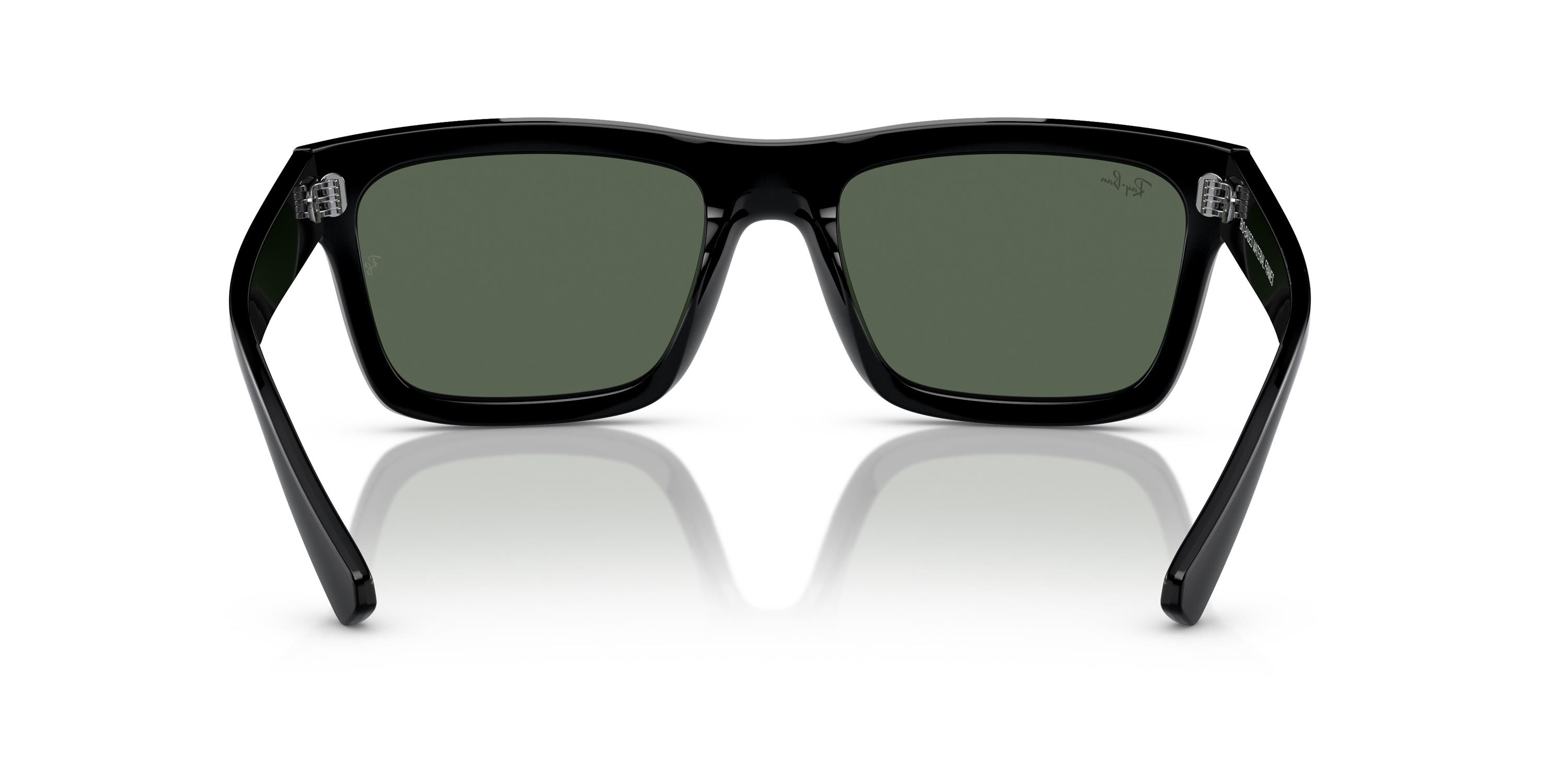 RAY-BAN 0RB4396 667771 57