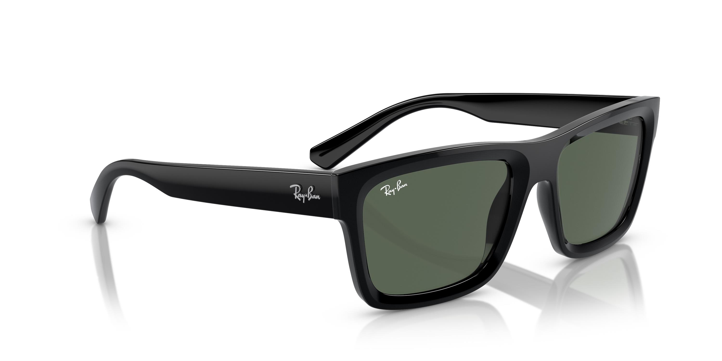 RAY-BAN 0RB4396 667771 57