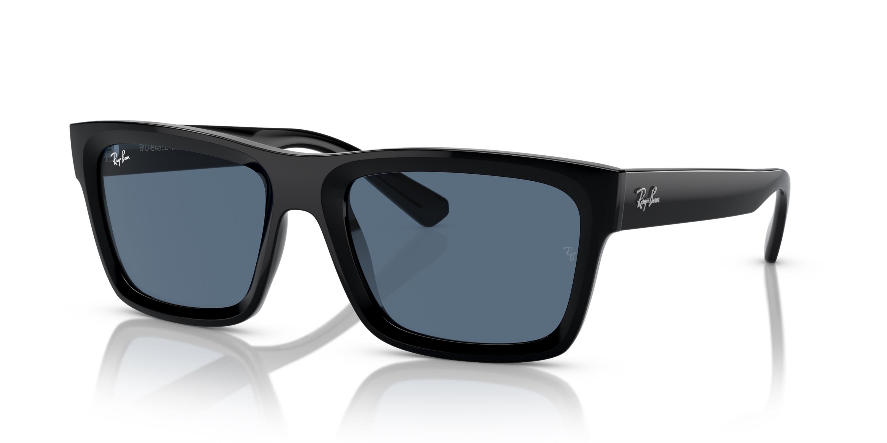 RAY-BAN 0RB4396 667780 54