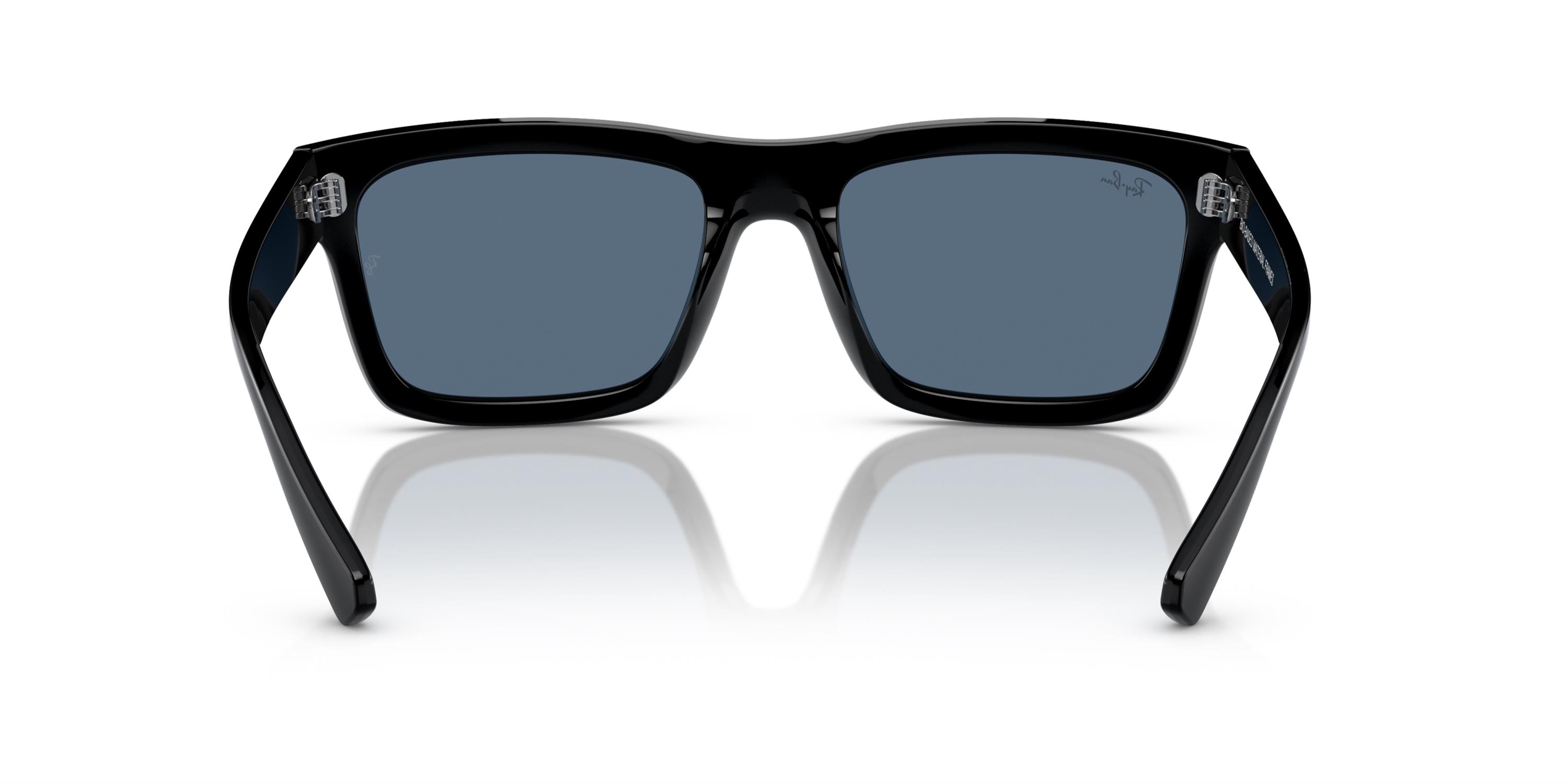 RAY-BAN 0RB4396 667780 54