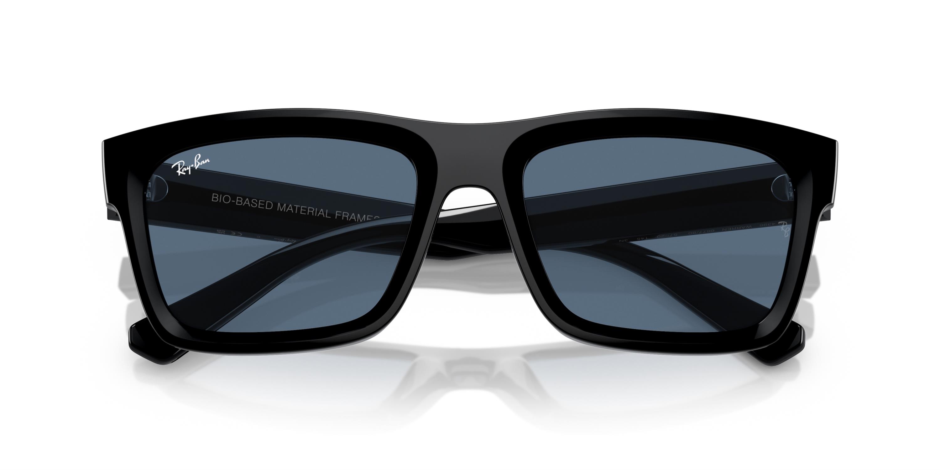 RAY-BAN 0RB4396 667780 54