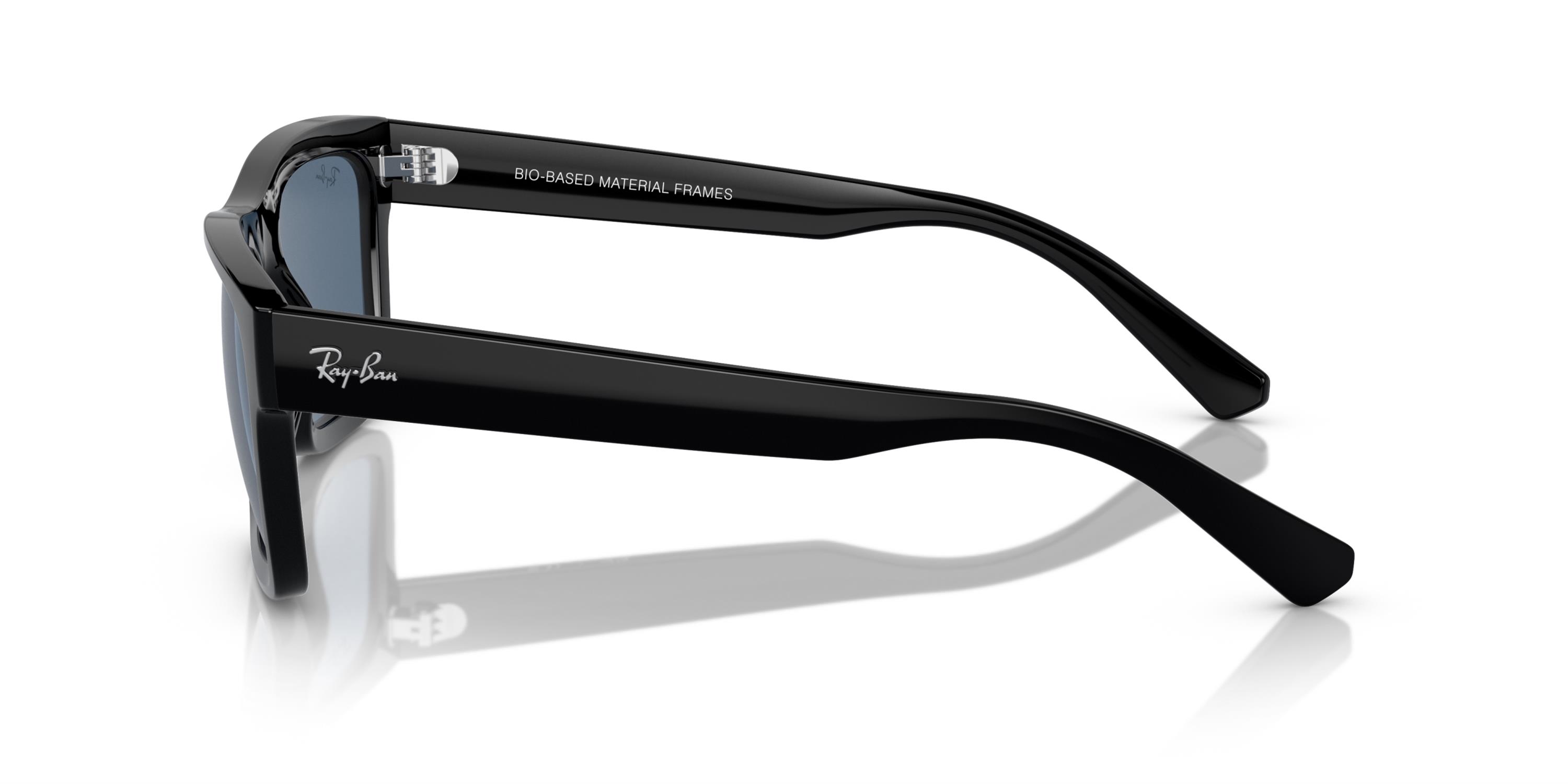 RAY-BAN 0RB4396 667780 57