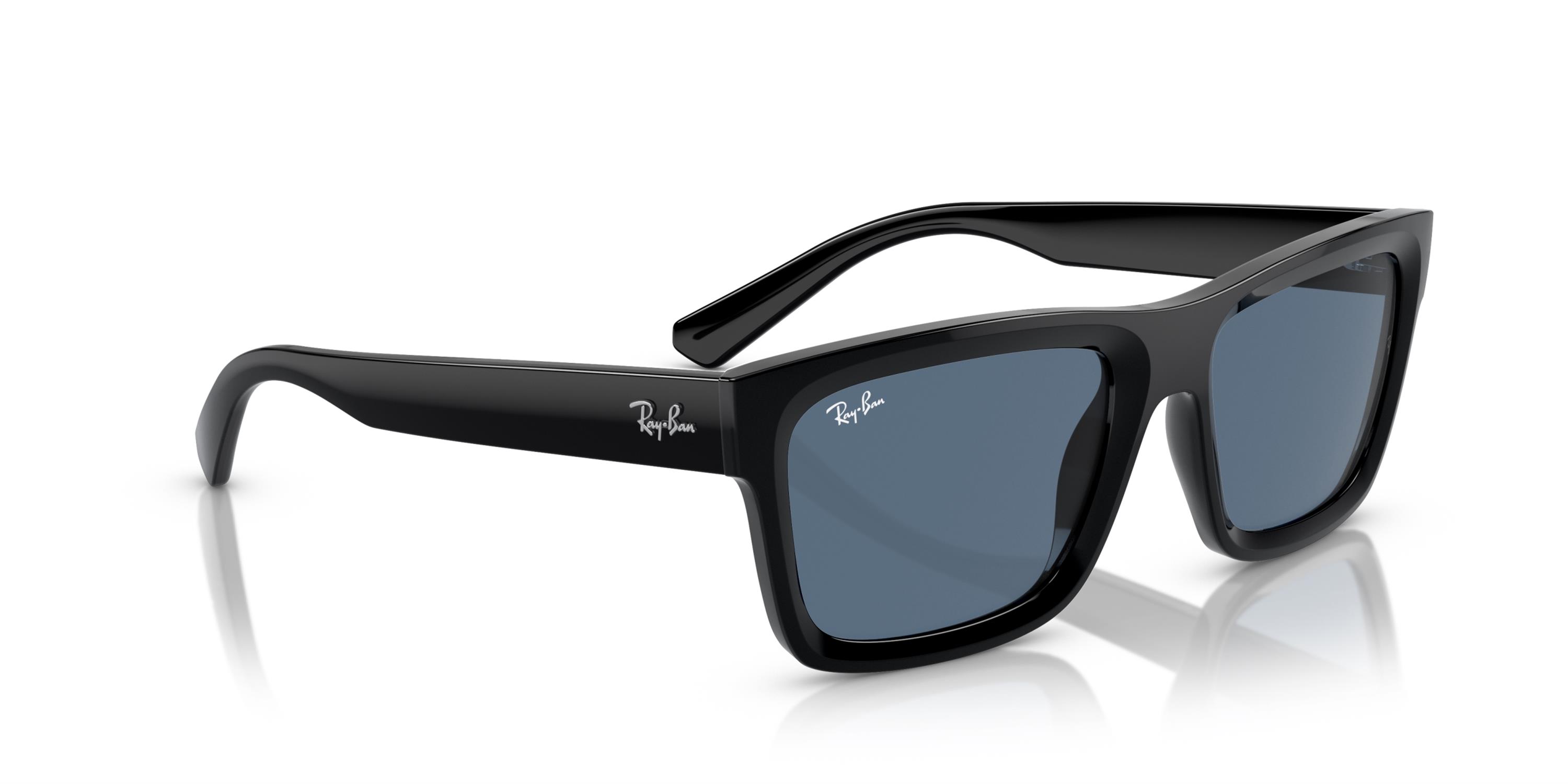 RAY-BAN 0RB4396 667780 57