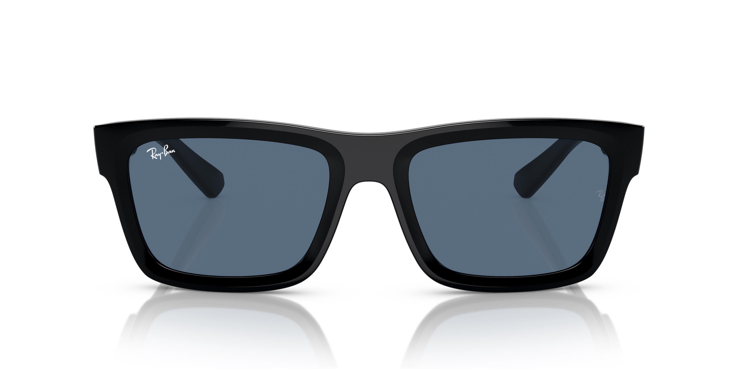 RAY-BAN 0RB4396 667780 57