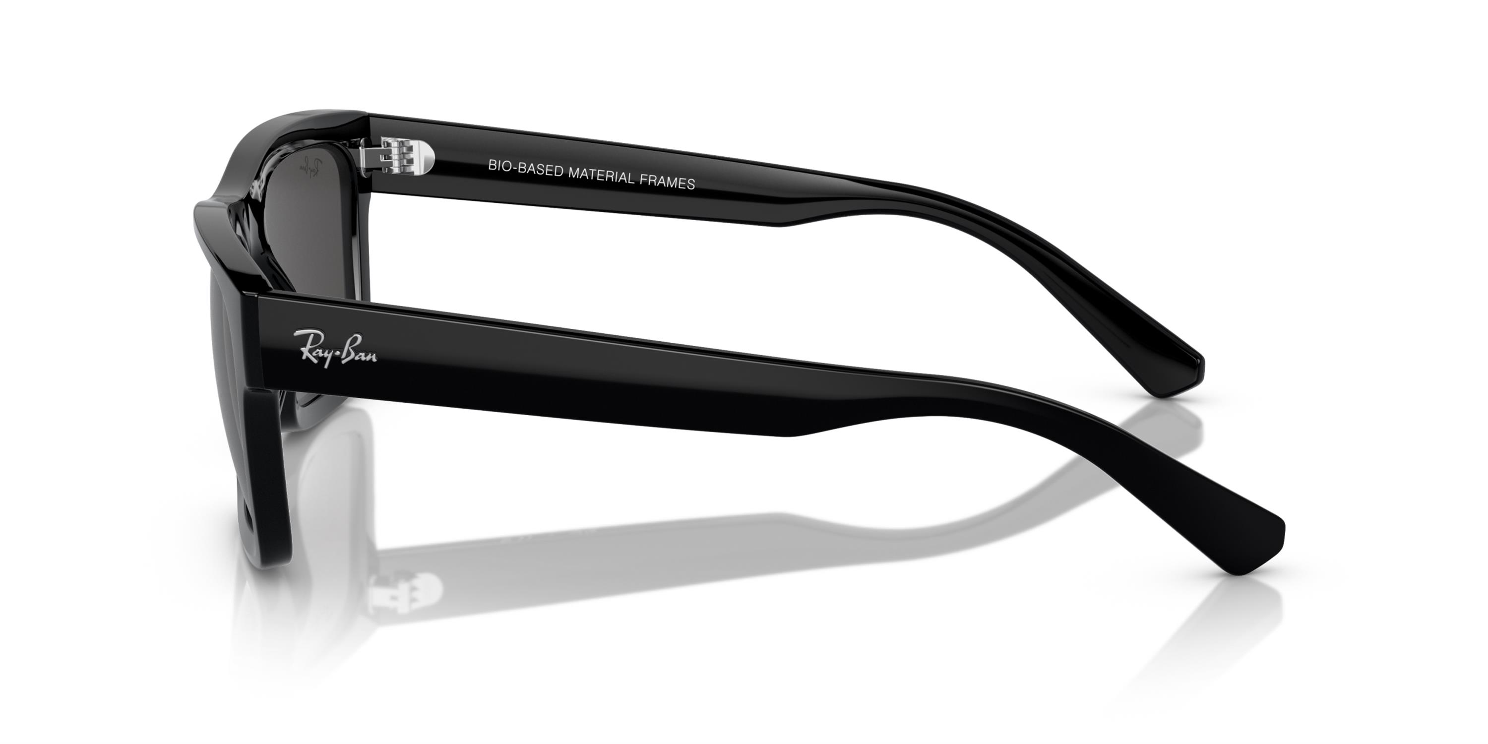 RAY-BAN 0RB4396 667787 54
