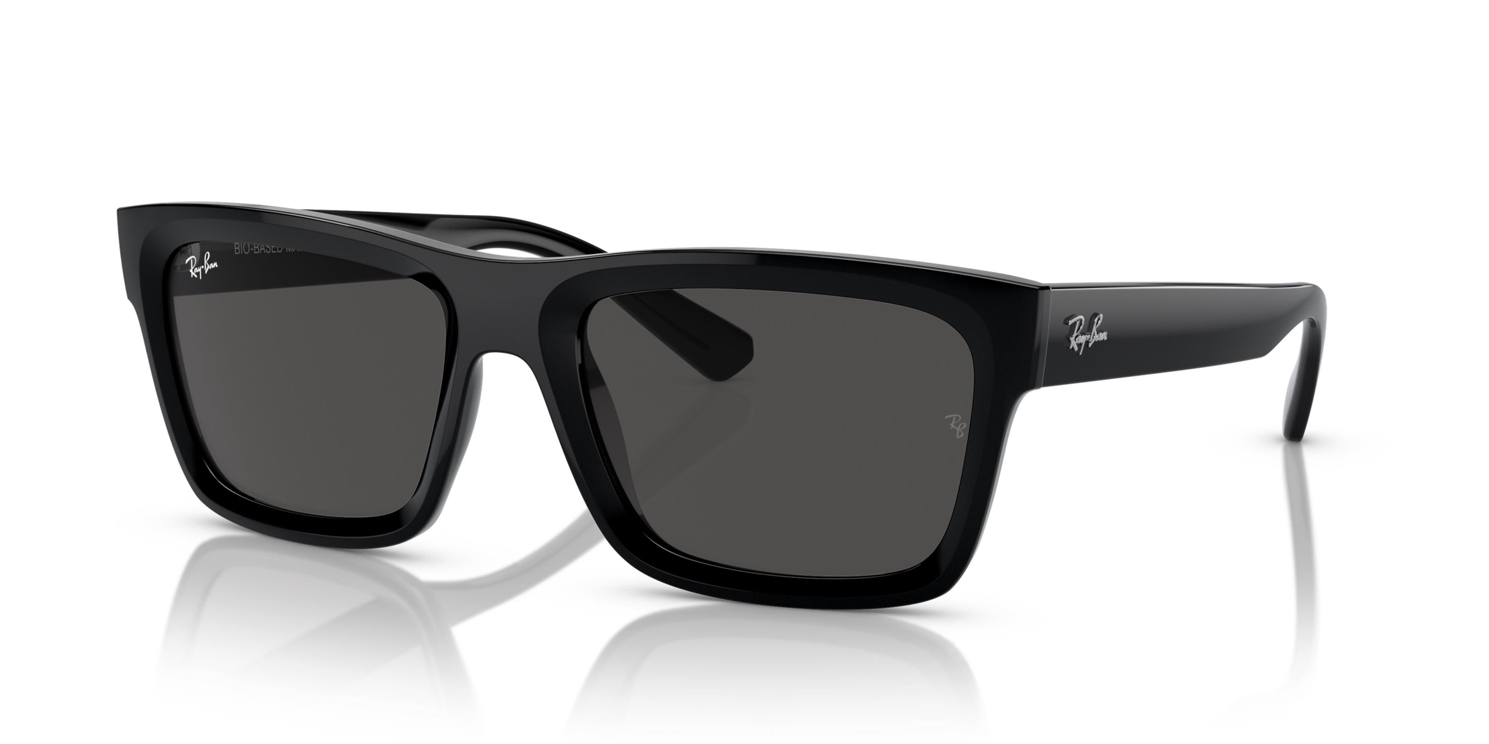 RAY-BAN 0RB4396 667787 57