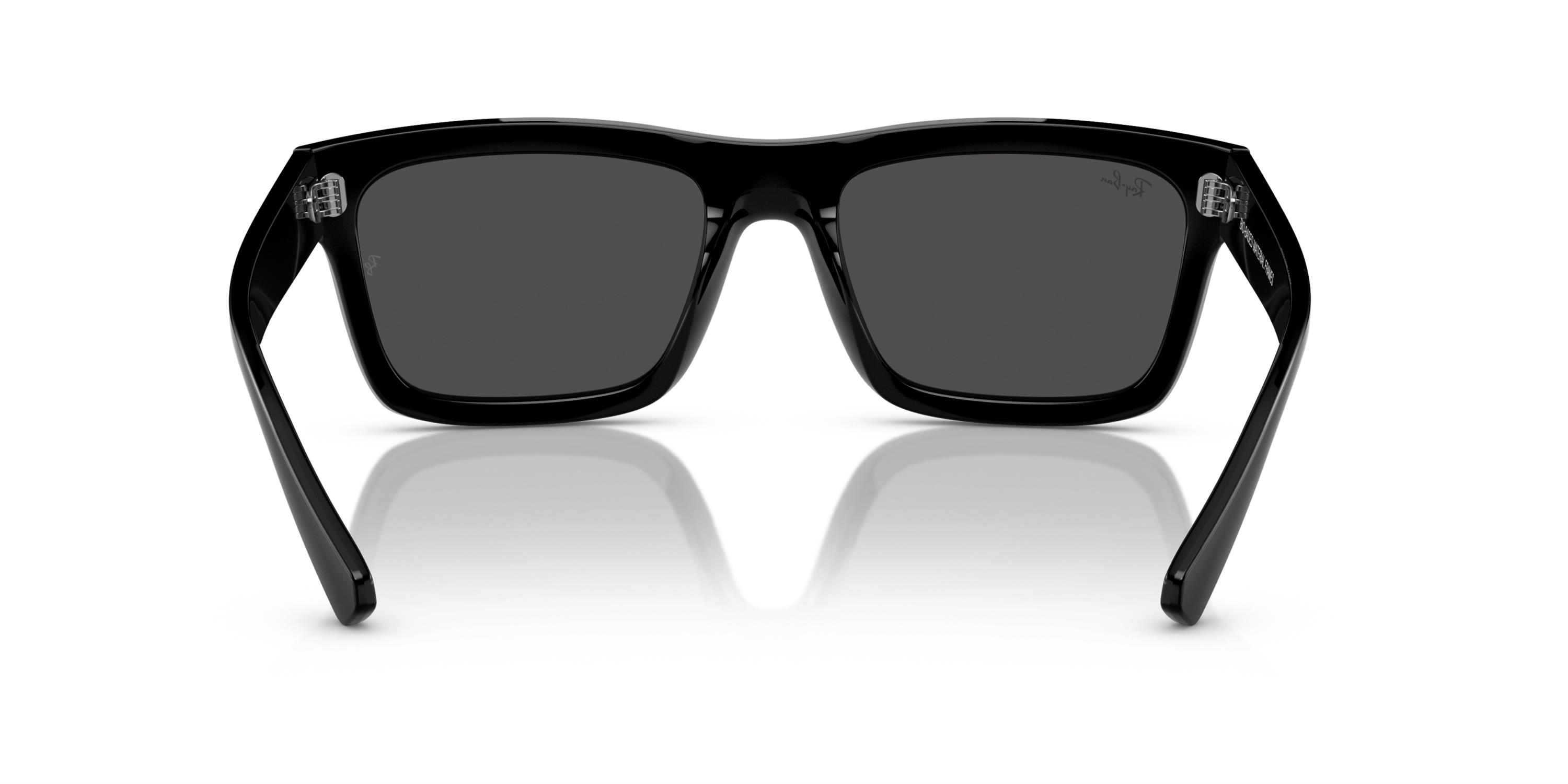 RAY-BAN 0RB4396 667787 57