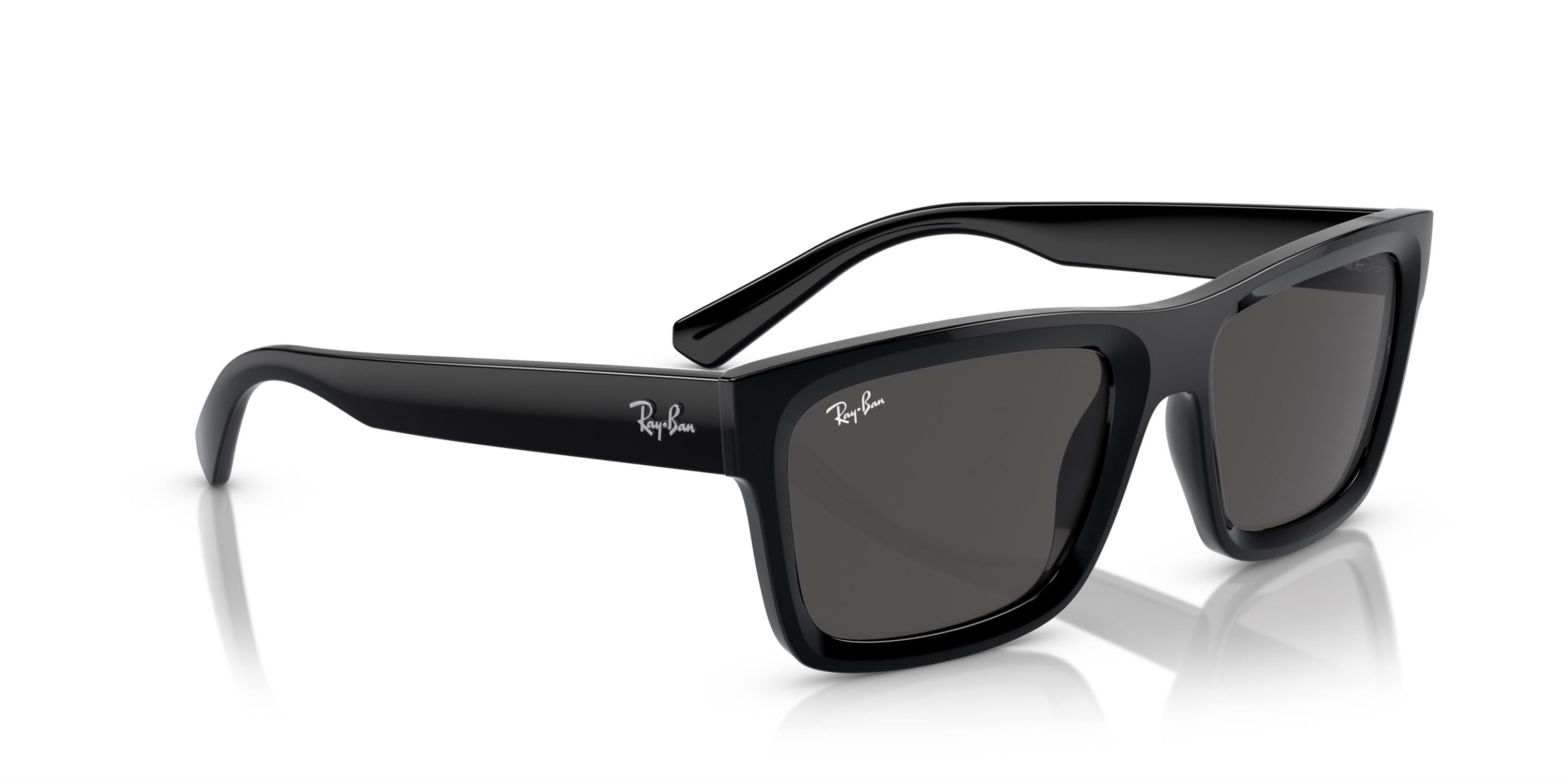 RAY-BAN 0RB4396 667787 57