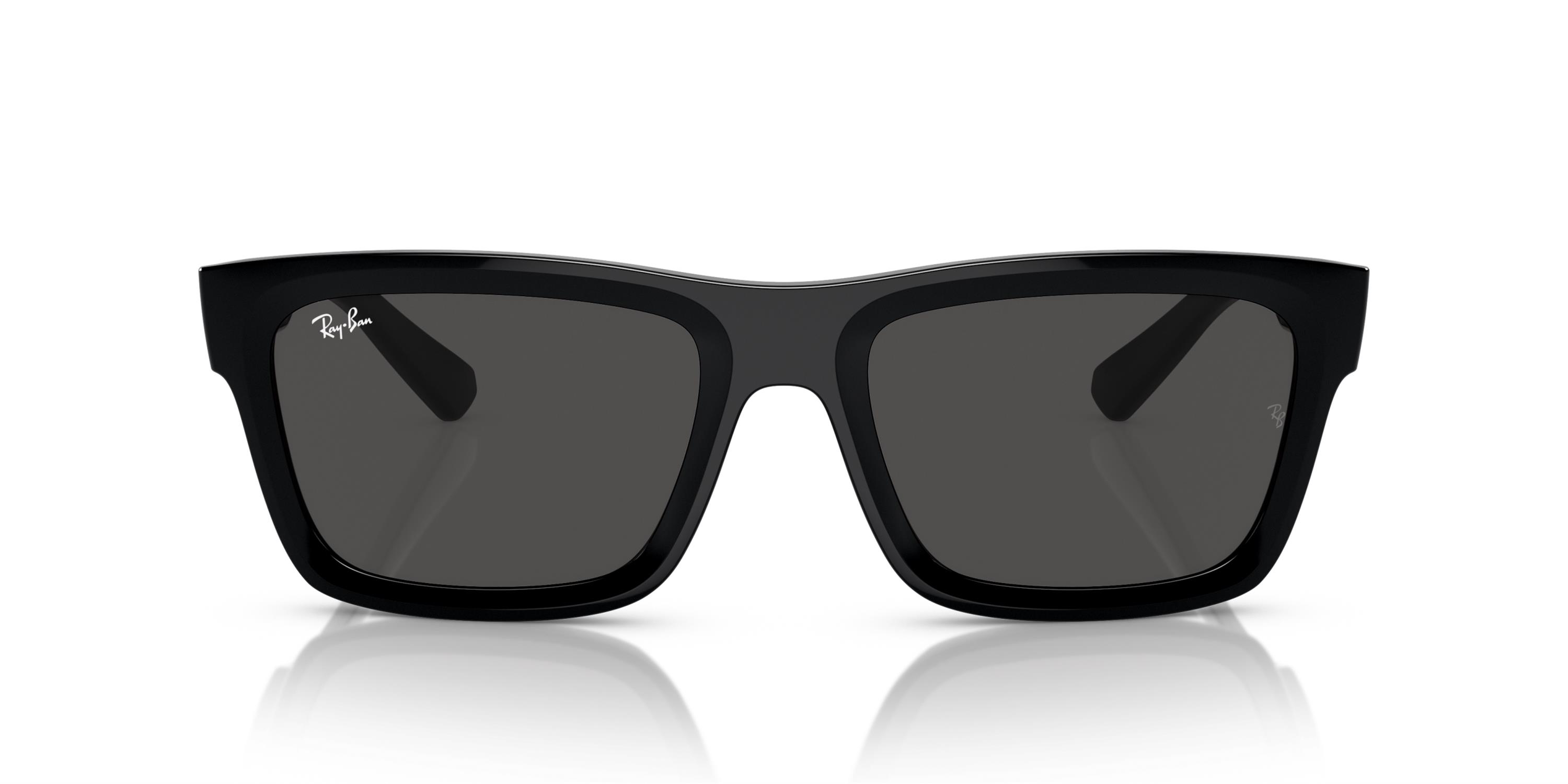RAY-BAN 0RB4396 667787 57