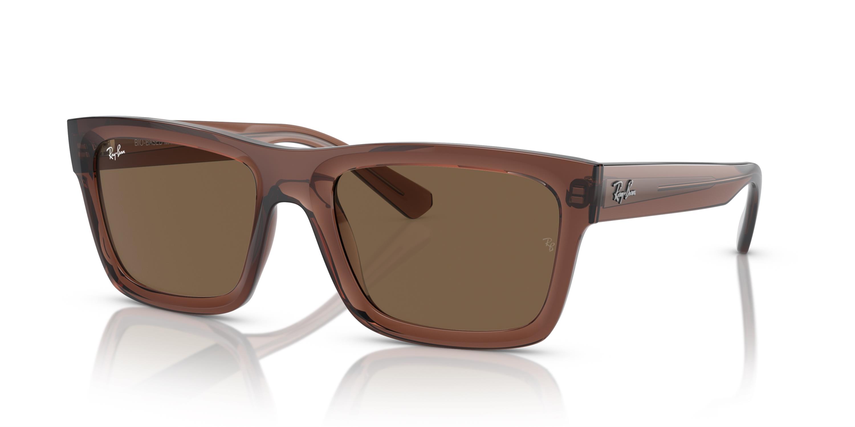 RAY-BAN 0RB4396 667873 54