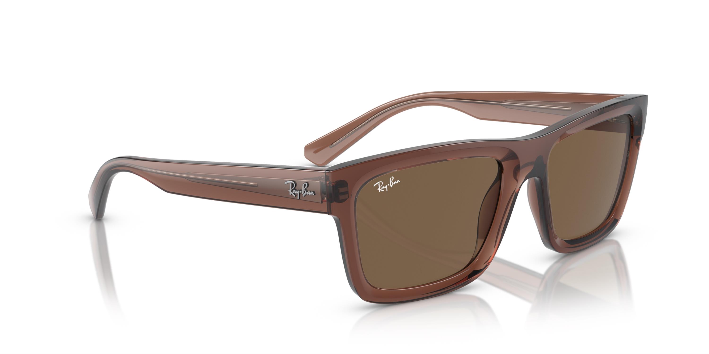 RAY-BAN 0RB4396 667873 54