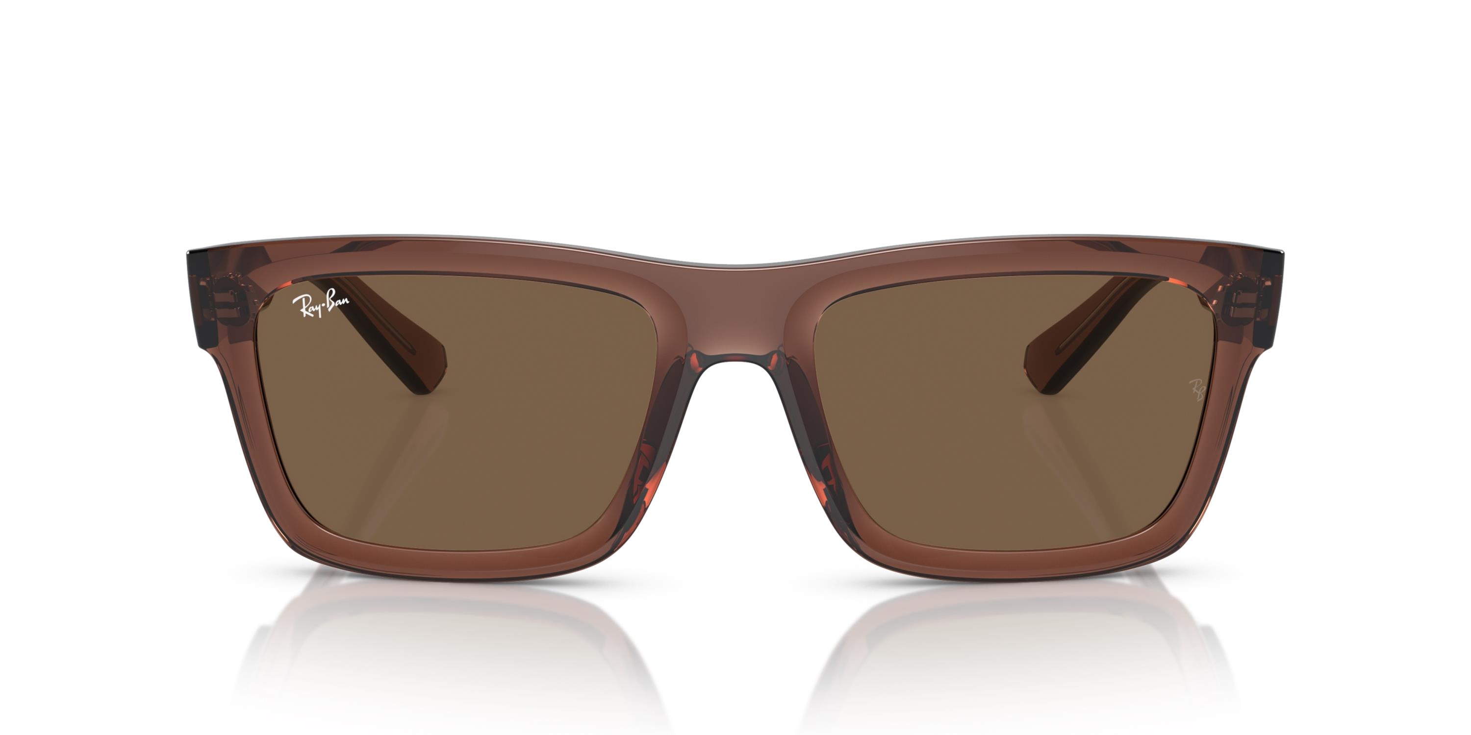 RAY-BAN 0RB4396 667873 54