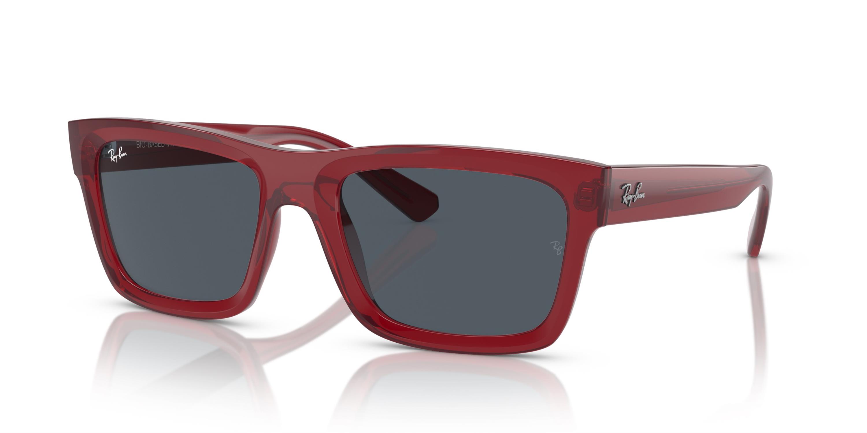 RAY-BAN 0RB4396 667987 54