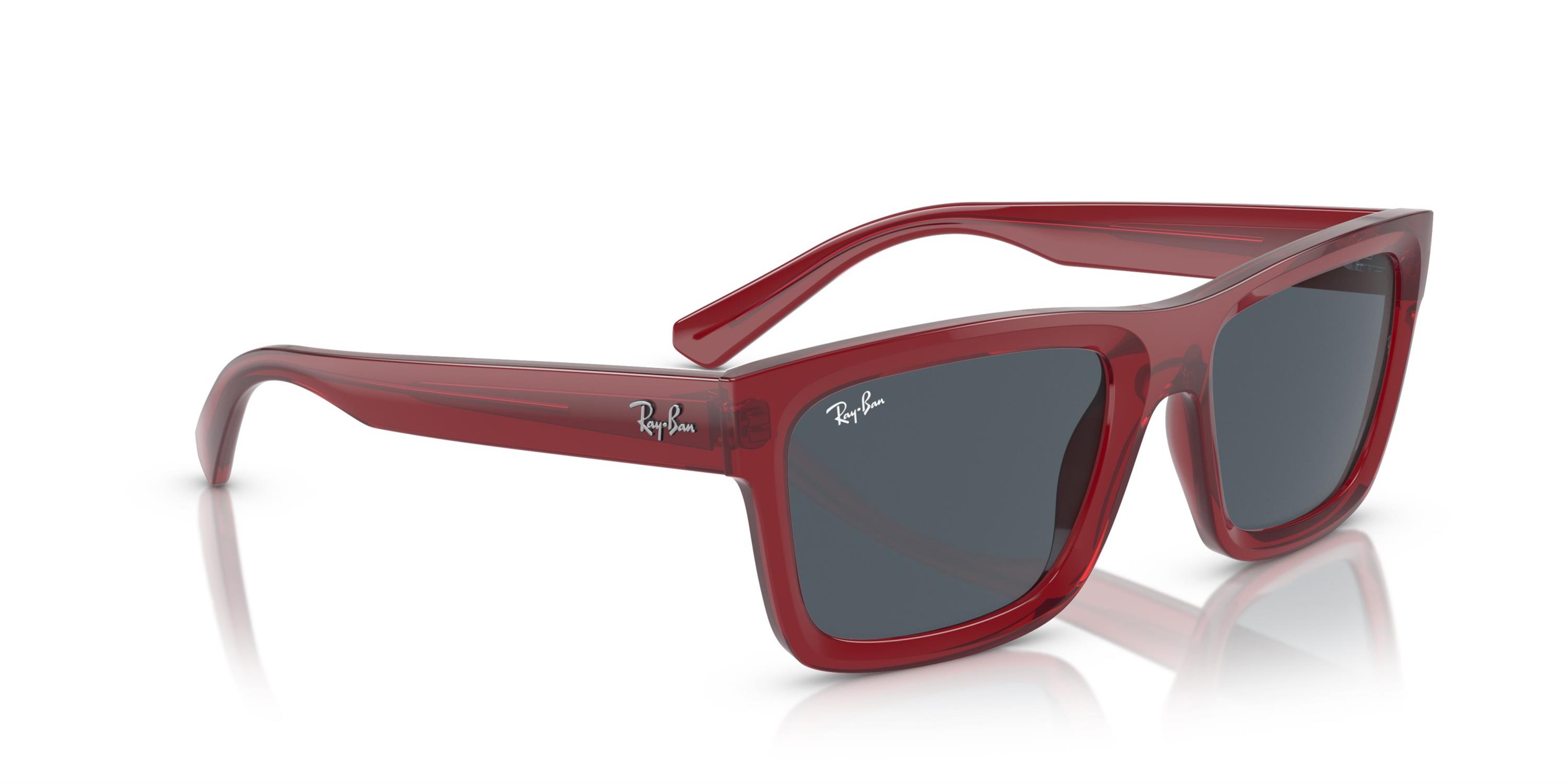 RAY-BAN 0RB4396 667987 54