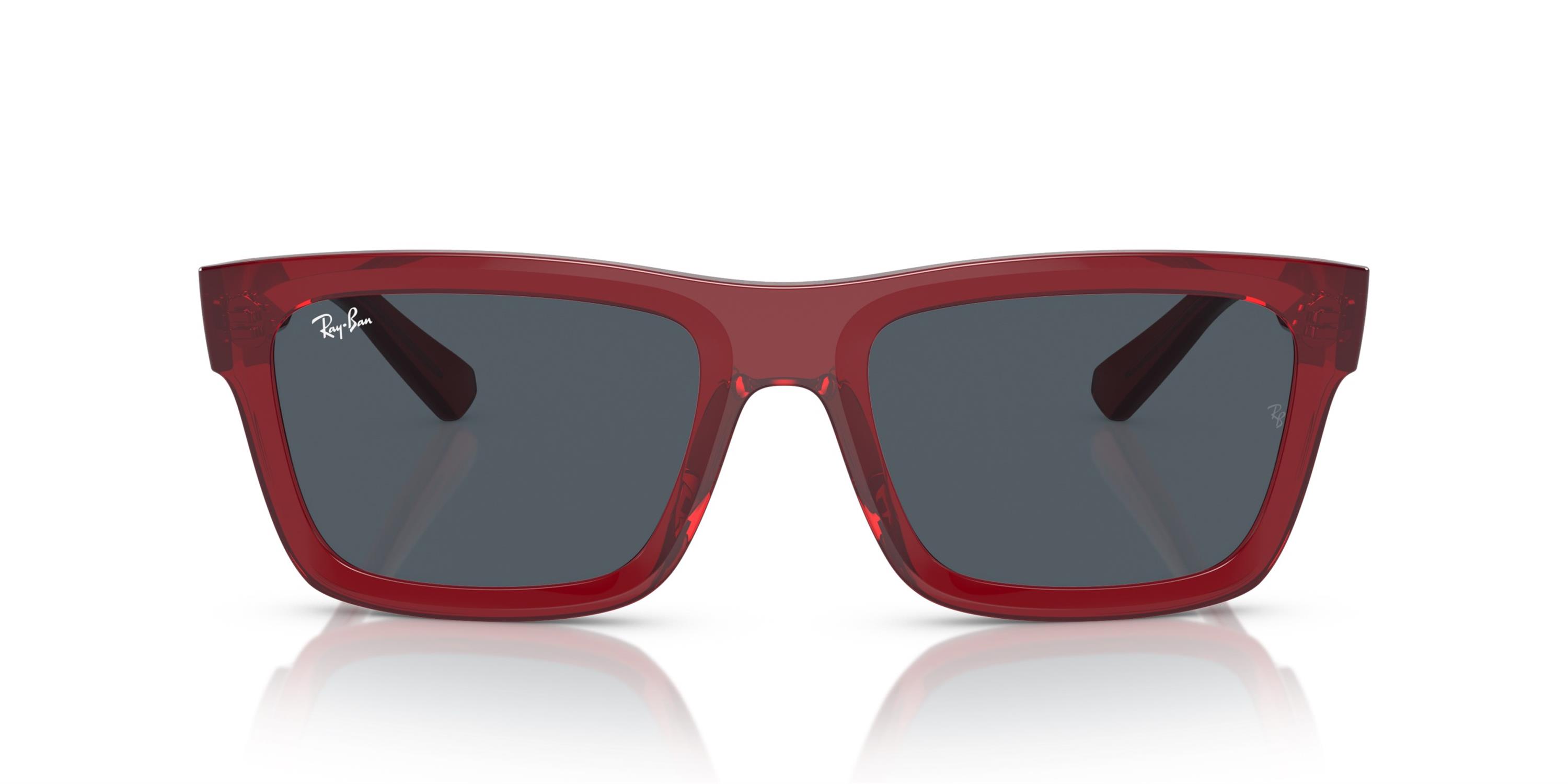 RAY-BAN 0RB4396 667987 54