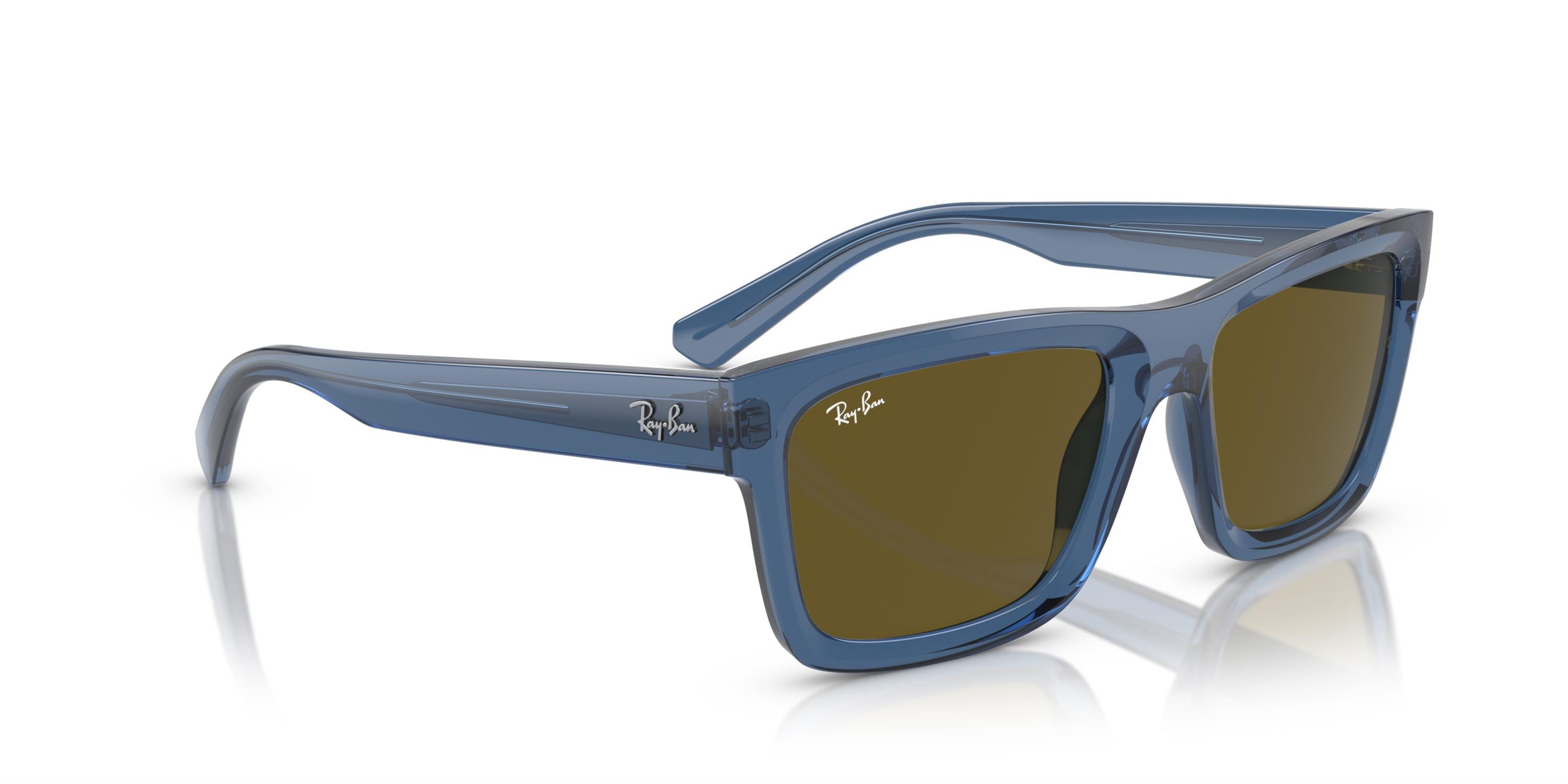 RAY-BAN 0RB4396 668073 54