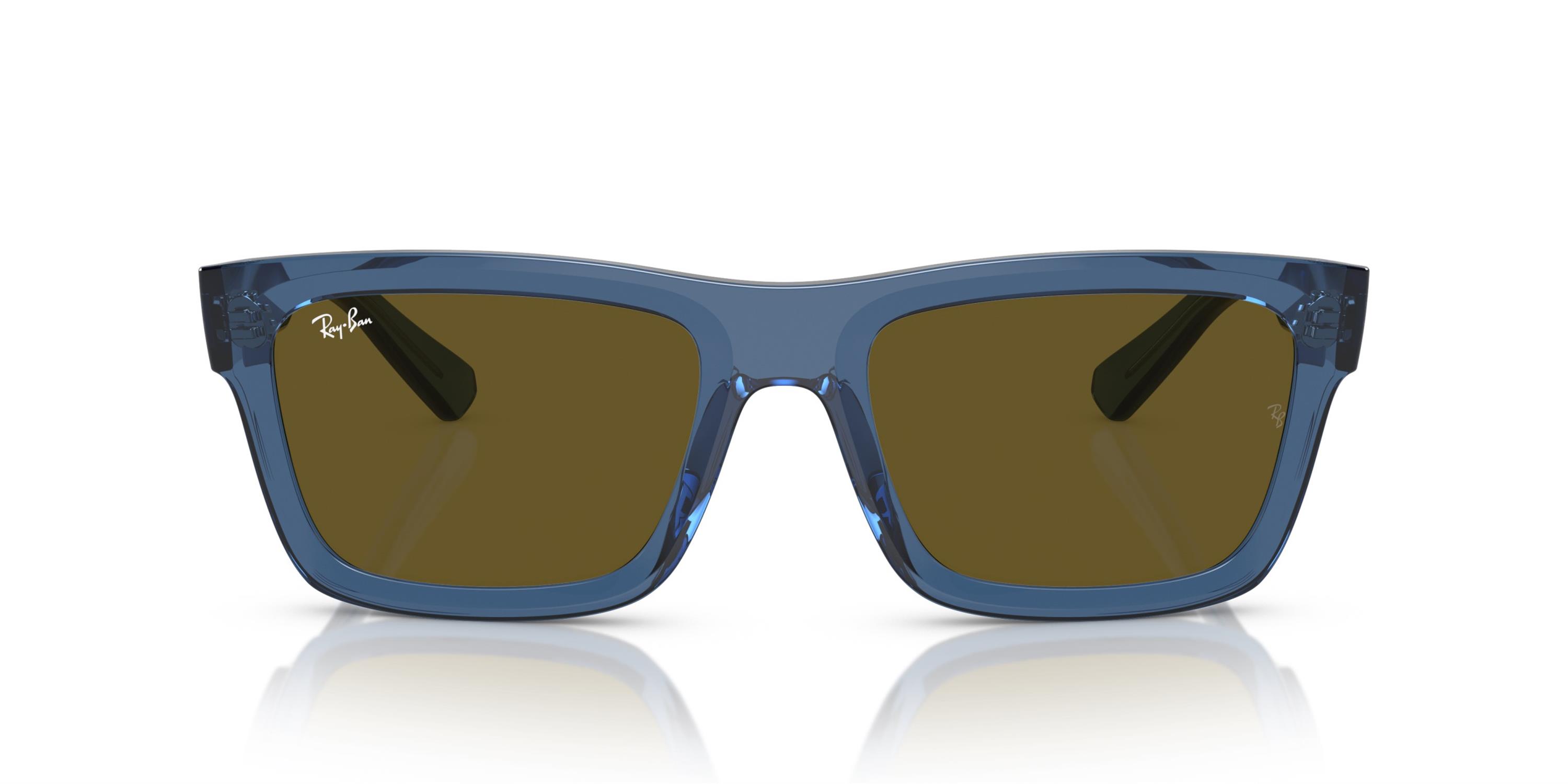 RAY-BAN 0RB4396 668073 54
