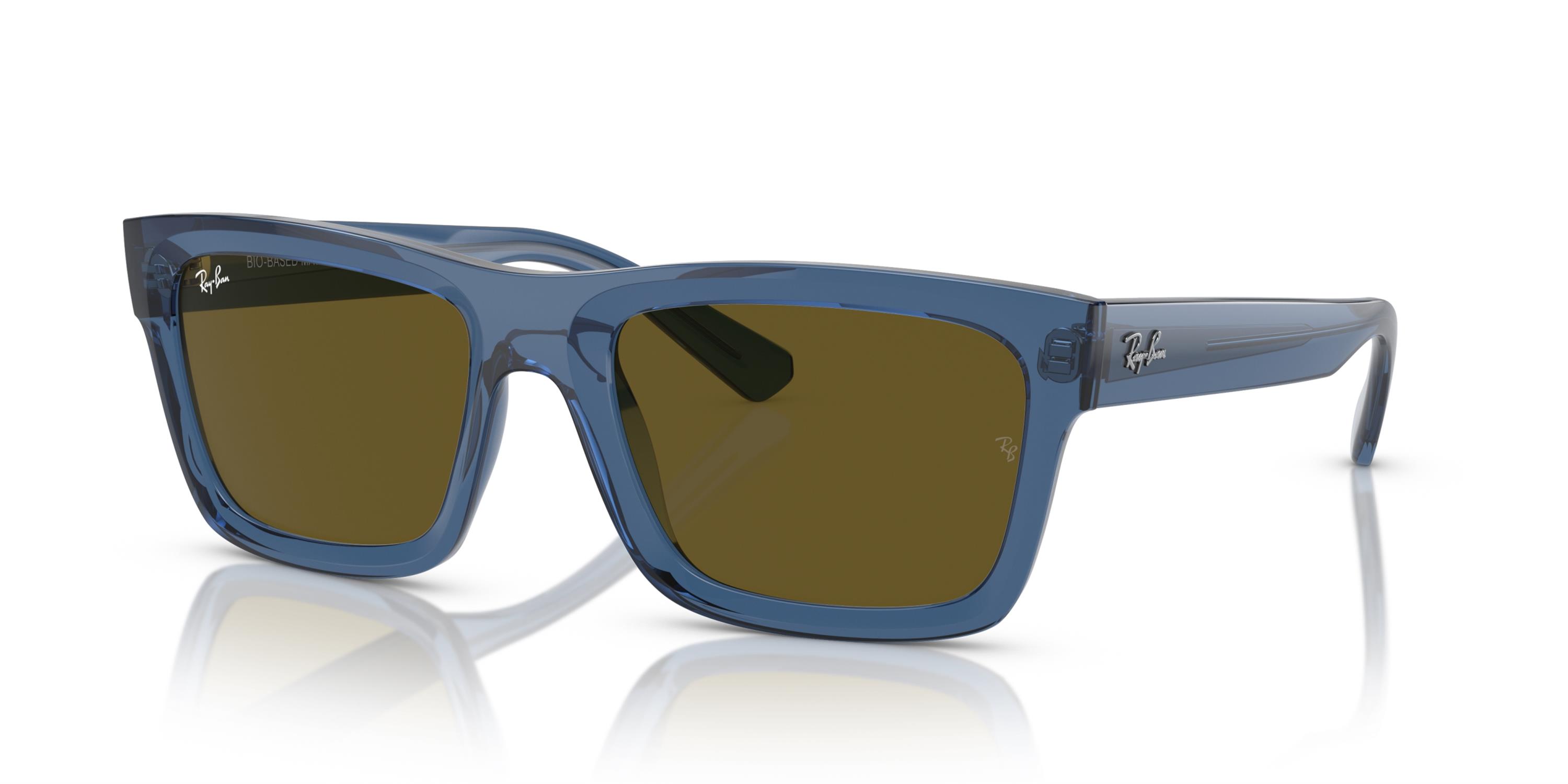 RAY-BAN 0RB4396 668073 57