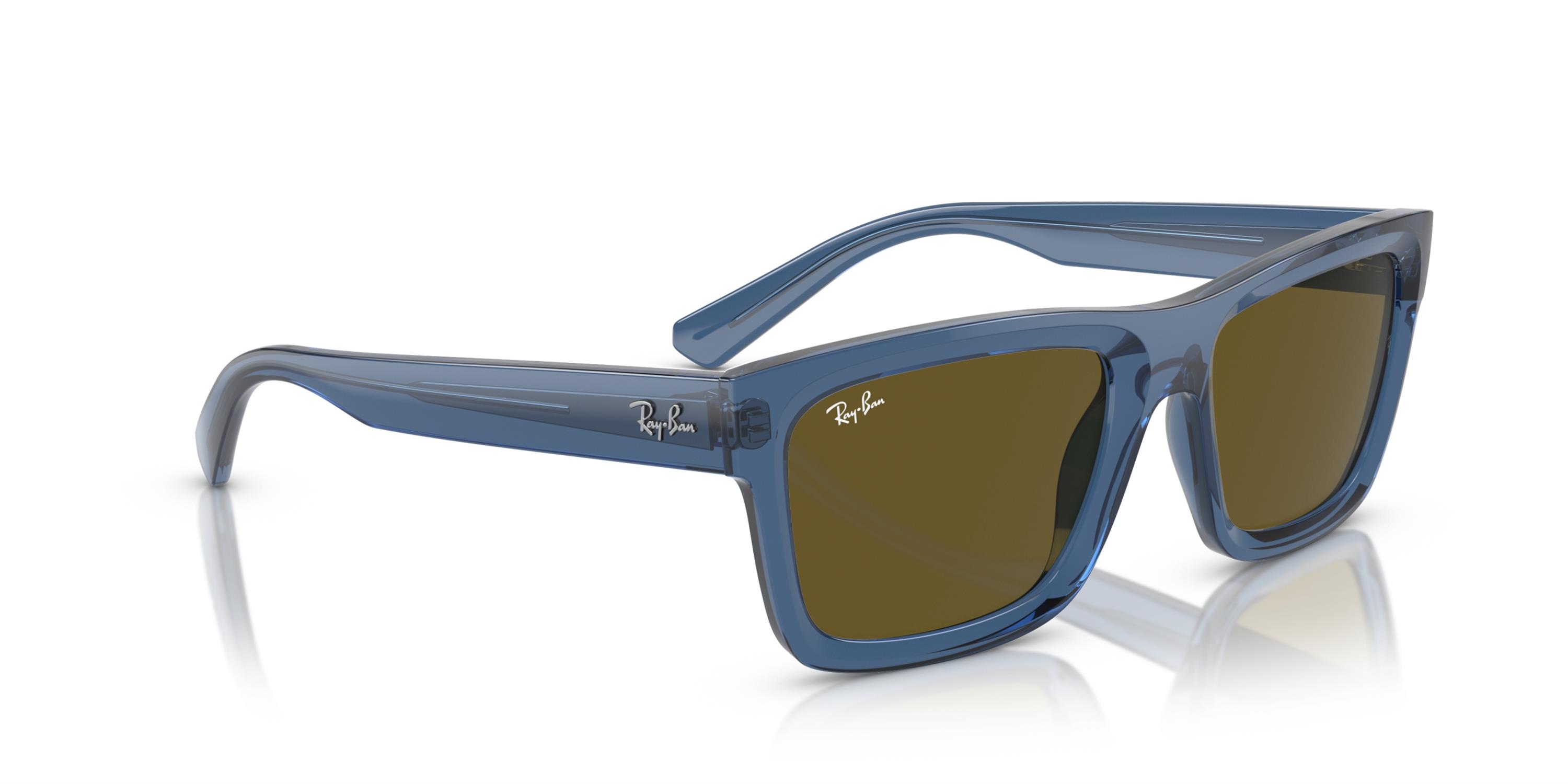 RAY-BAN 0RB4396 668073 57