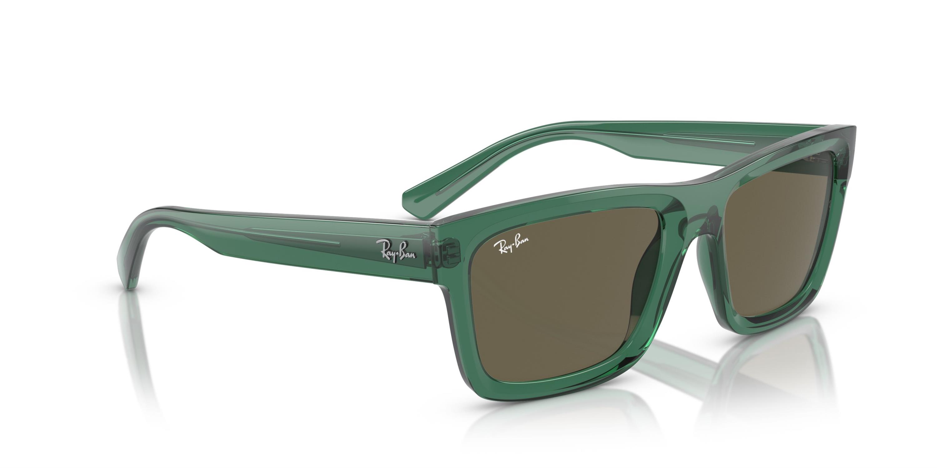 RAY-BAN 0RB4396 6681-3 54