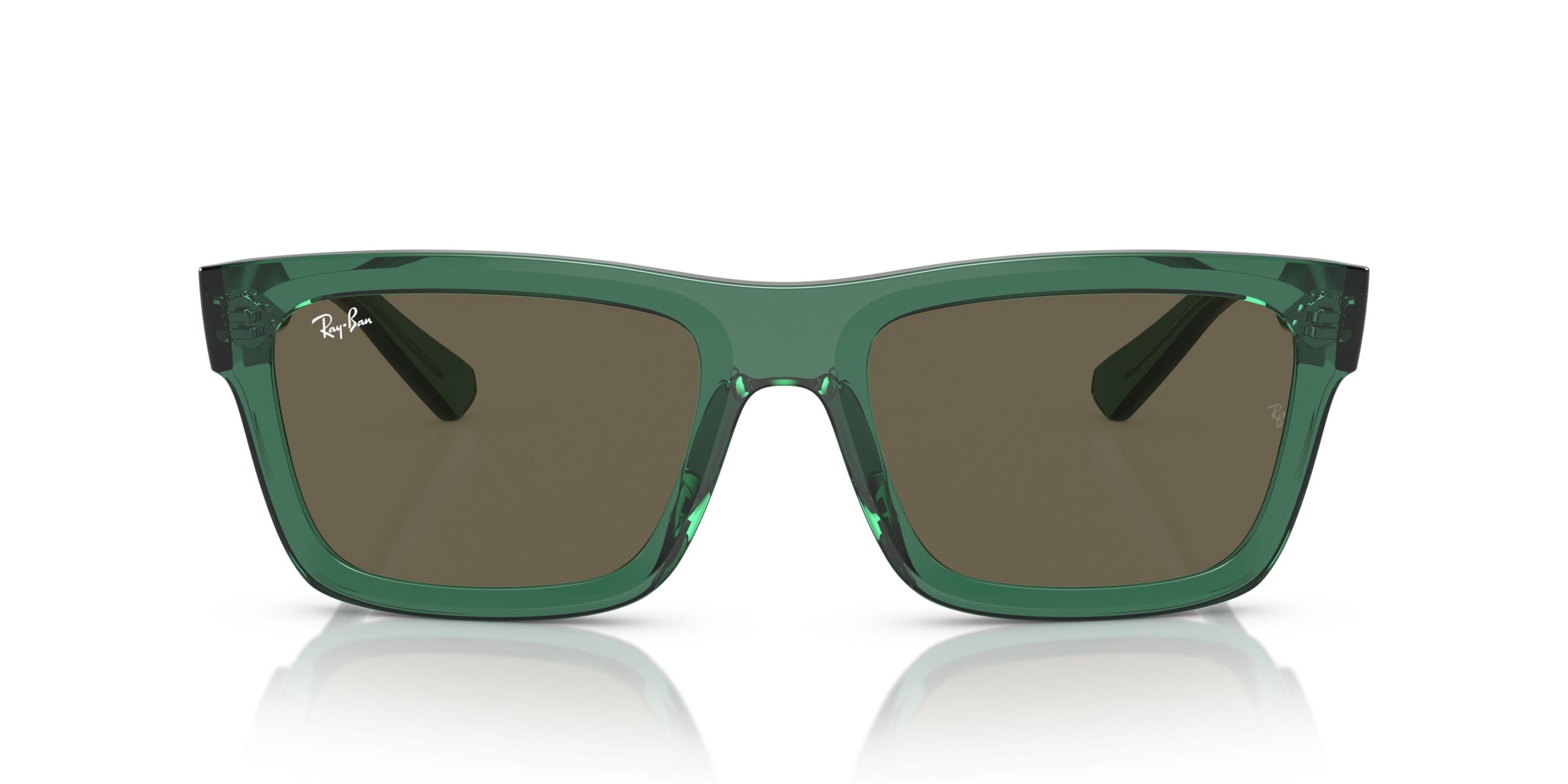 RAY-BAN 0RB4396 6681-3 54
