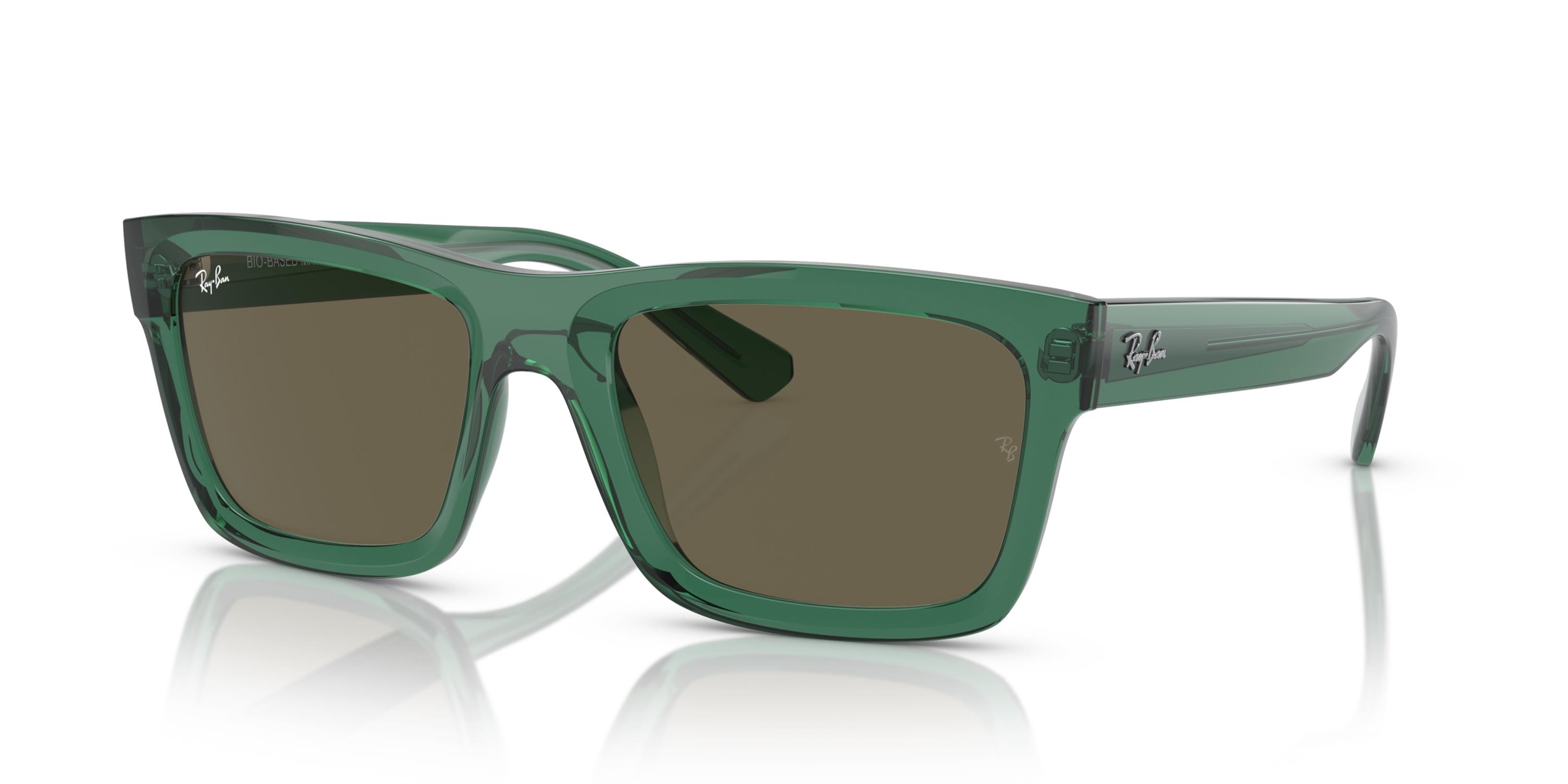 RAY-BAN 0RB4396 6681-3 57