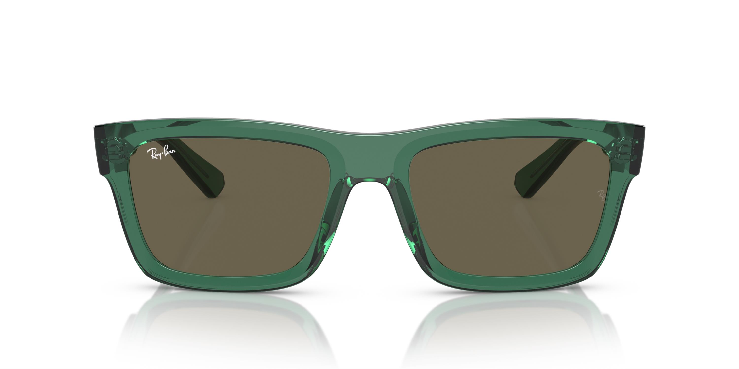 RAY-BAN 0RB4396 6681-3 57