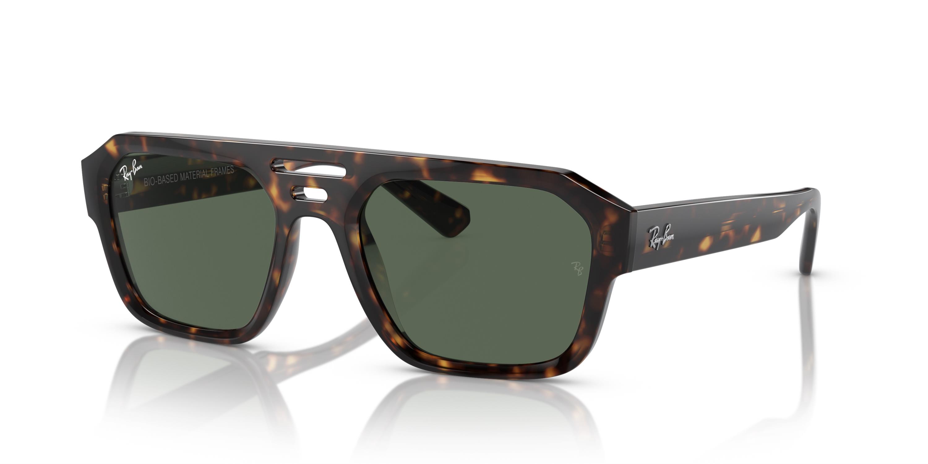 RAY-BAN 0RB4397 135971 54