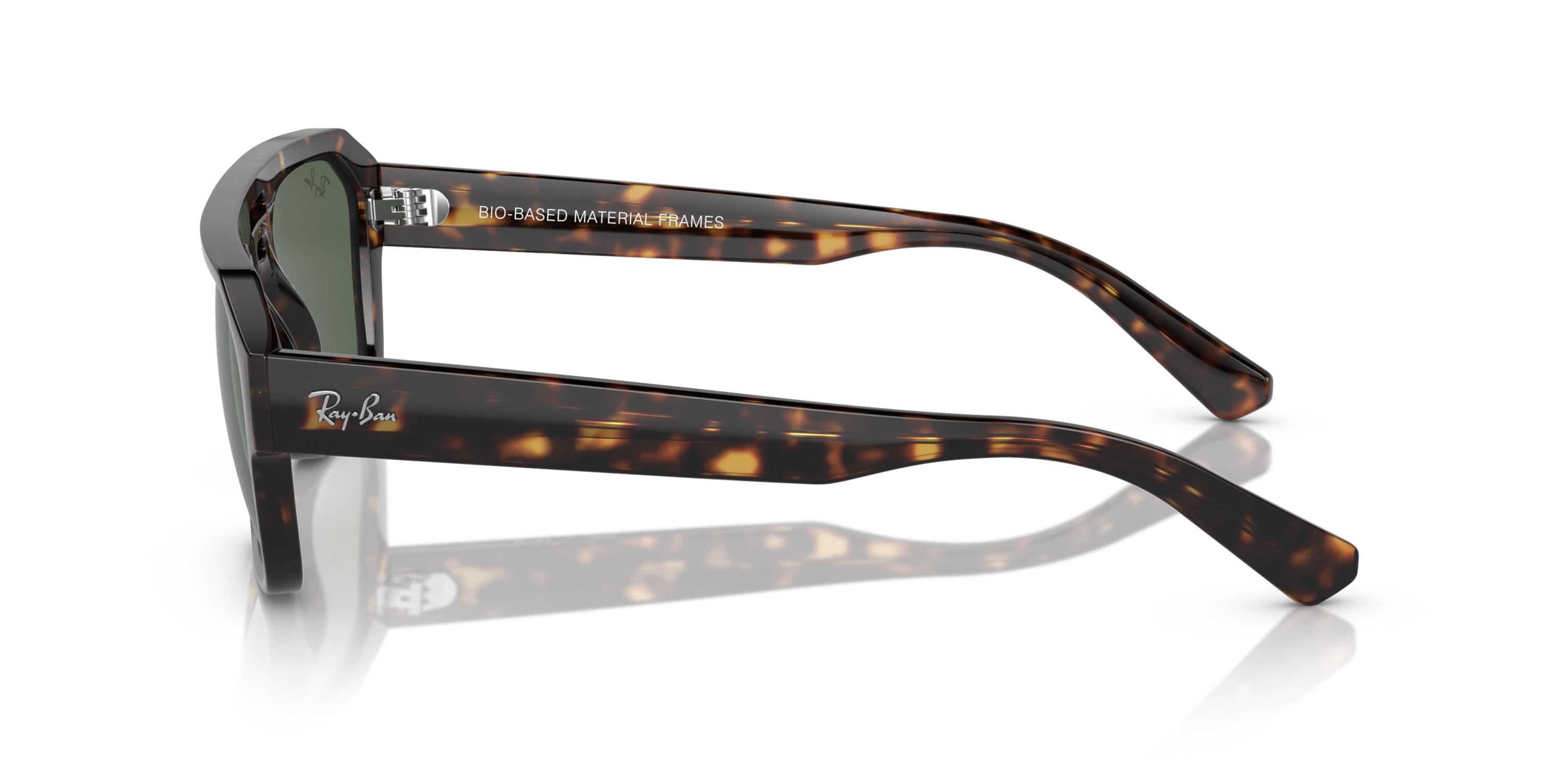 RAY-BAN 0RB4397 135971 54