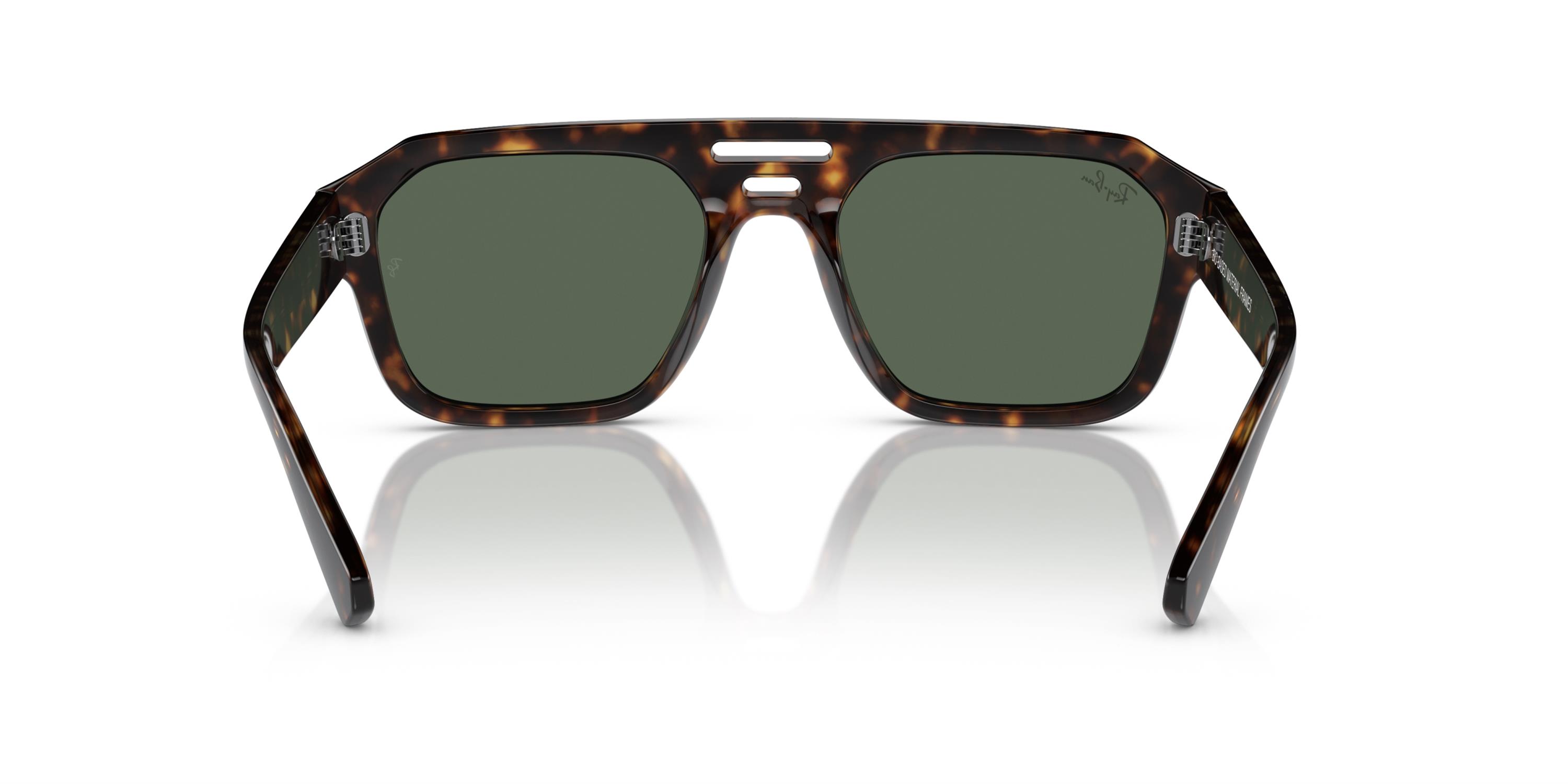 RAY-BAN 0RB4397 135971 54