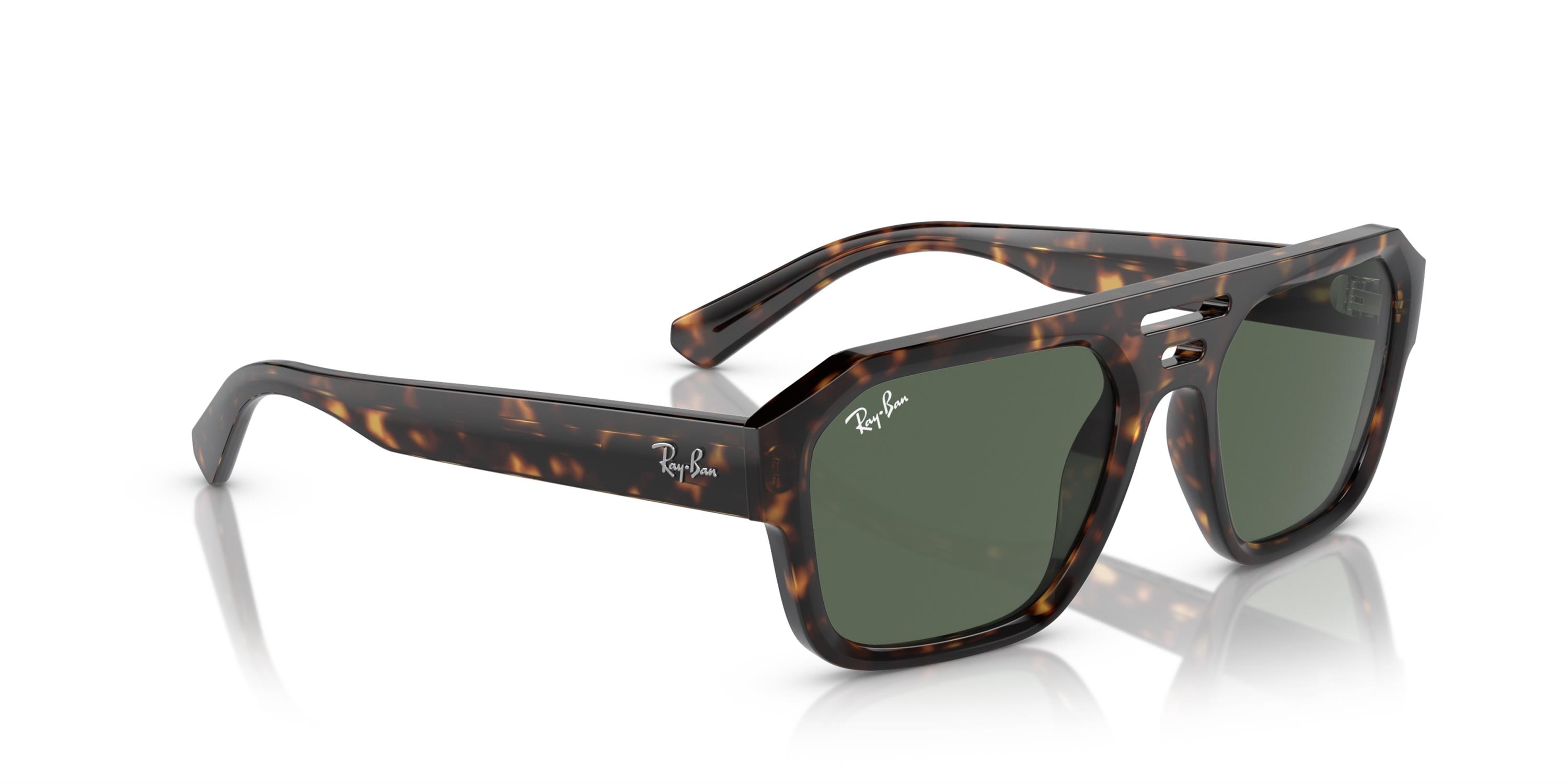 RAY-BAN 0RB4397 135971 54