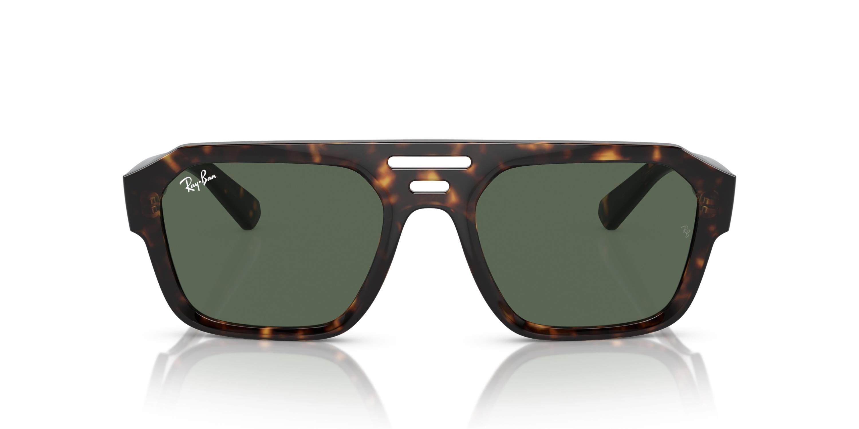 RAY-BAN 0RB4397 135971 54