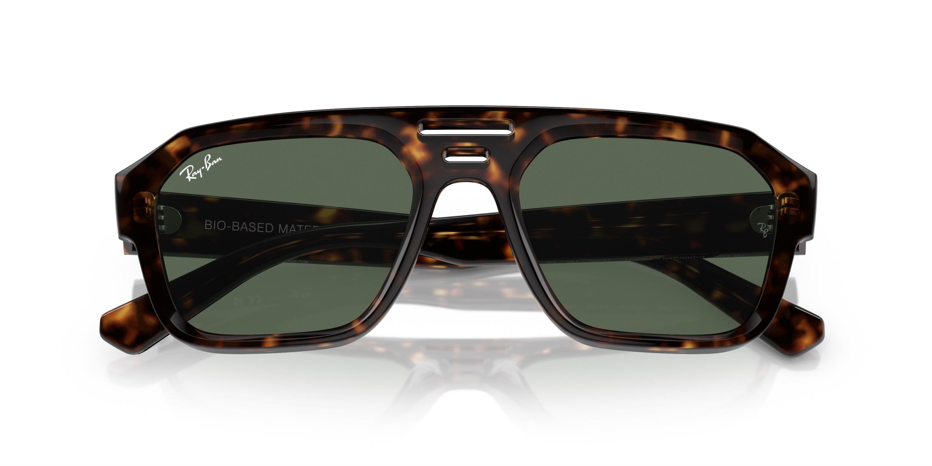 RAY-BAN 0RB4397 135971 54