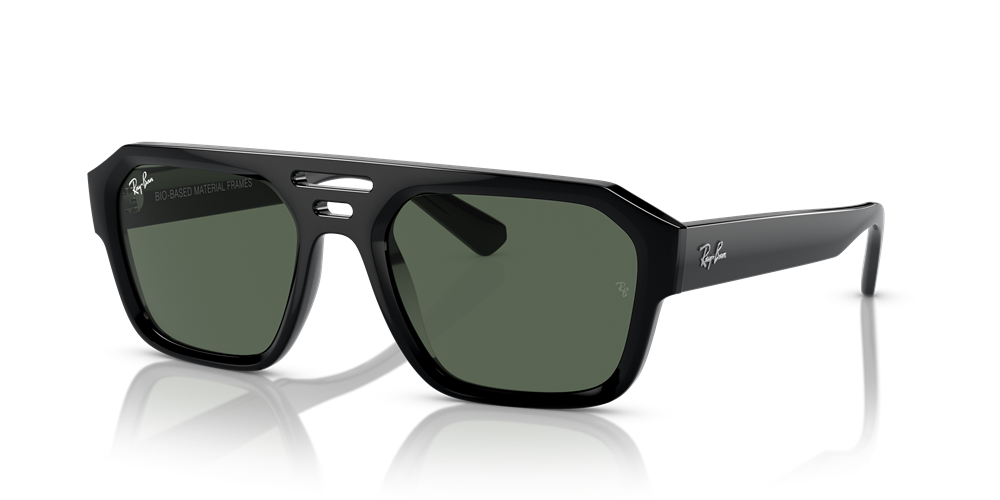 RAY-BAN 0RB4397 667771 54